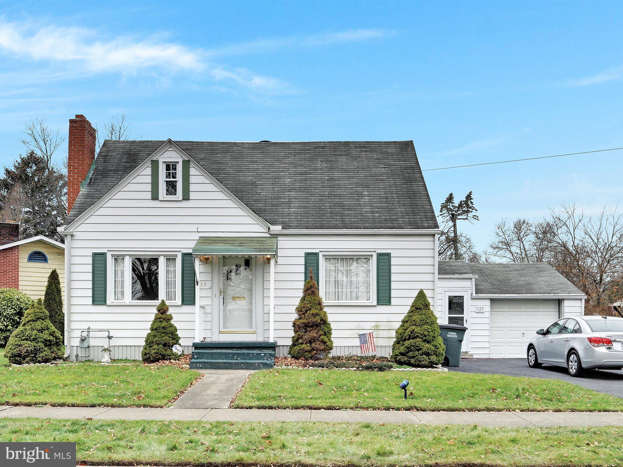 KEEWAYDIN - Residential