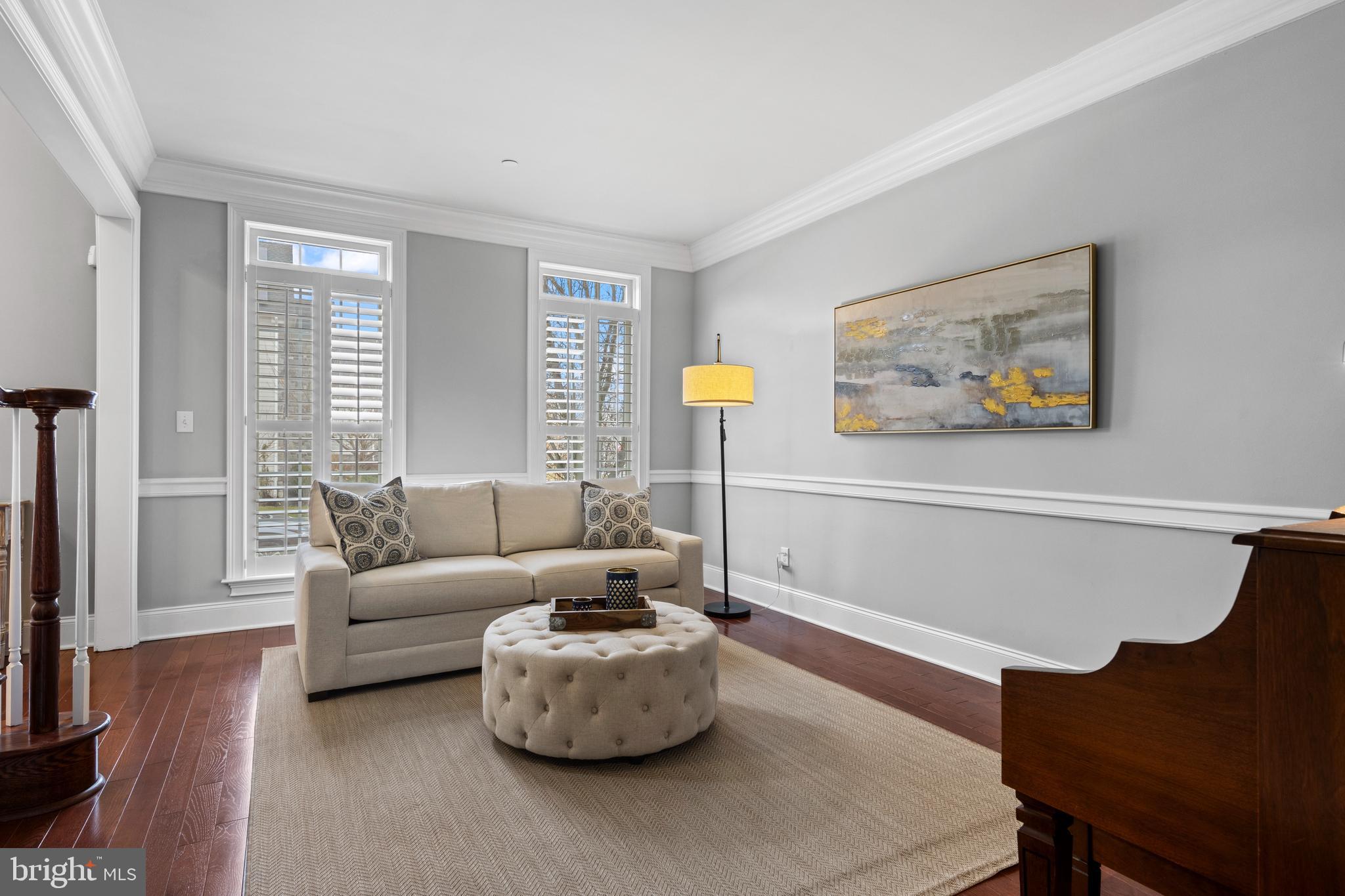 LISETER - Residential