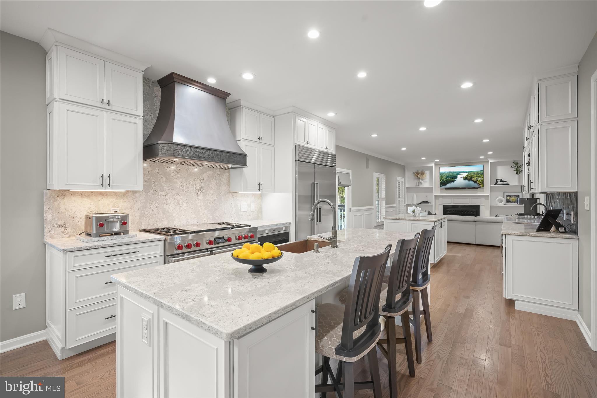 ASHLEY SPRINGS - Residential