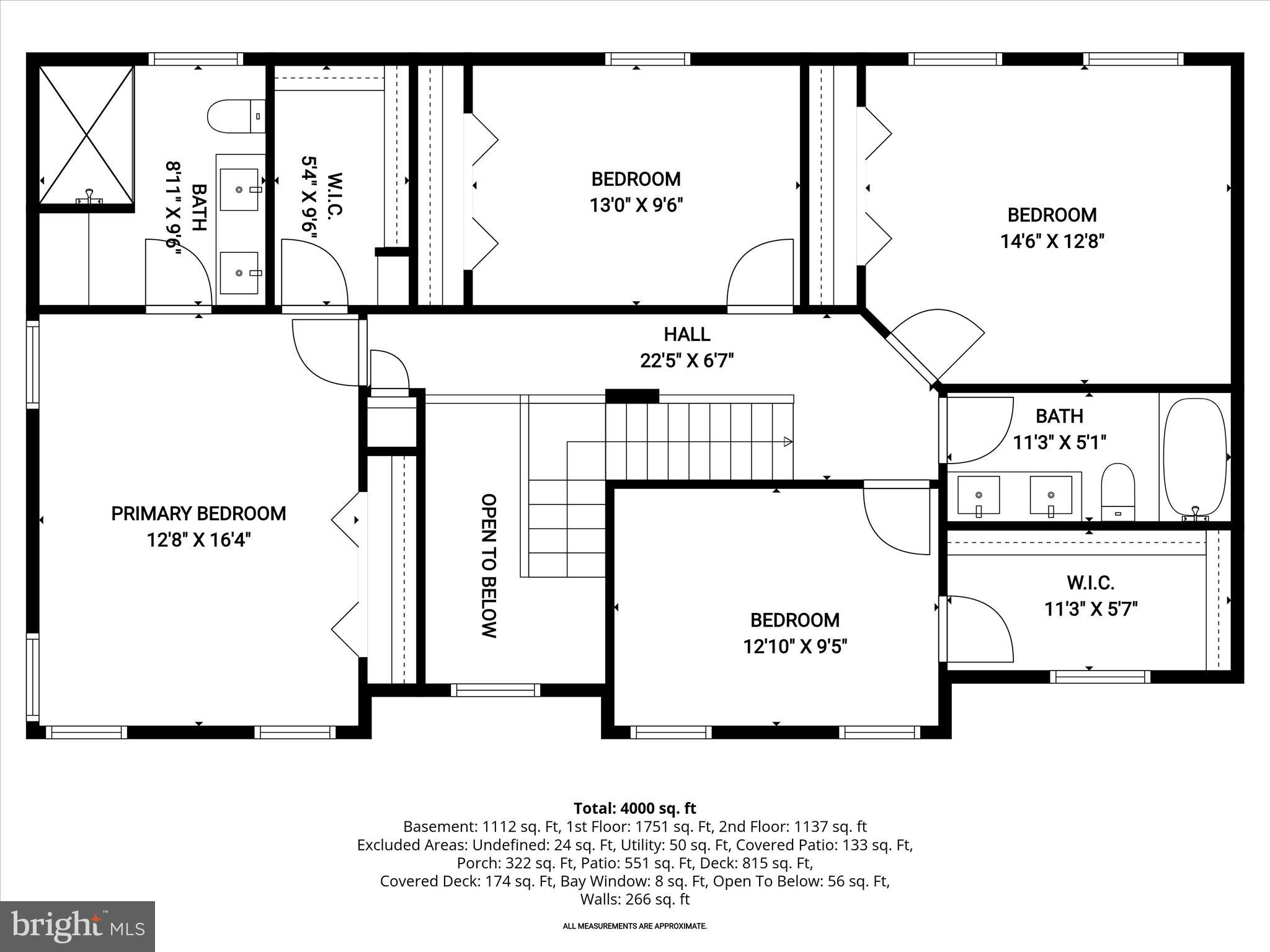 ASHLEY SPRINGS - Residential