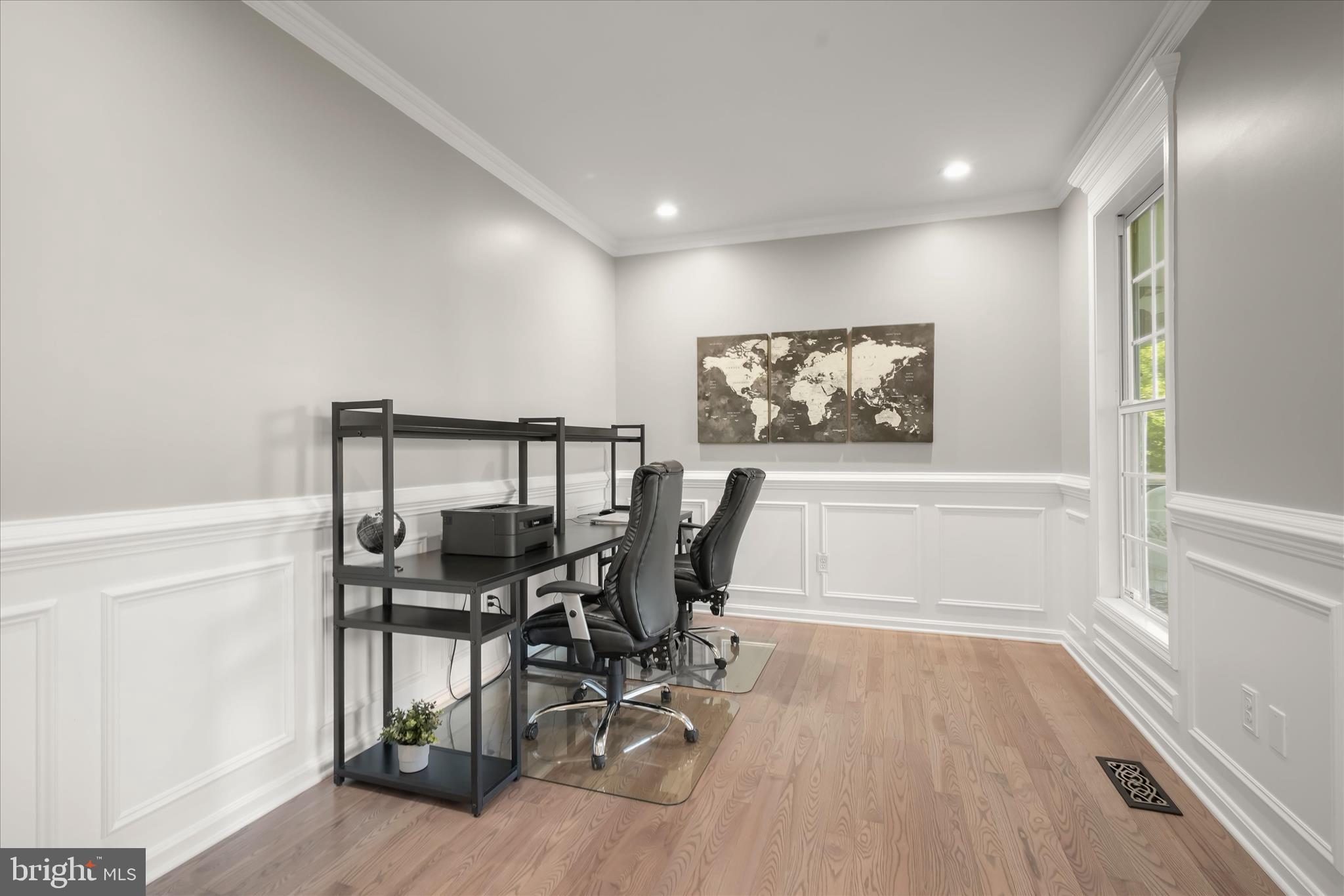 ASHLEY SPRINGS - Residential