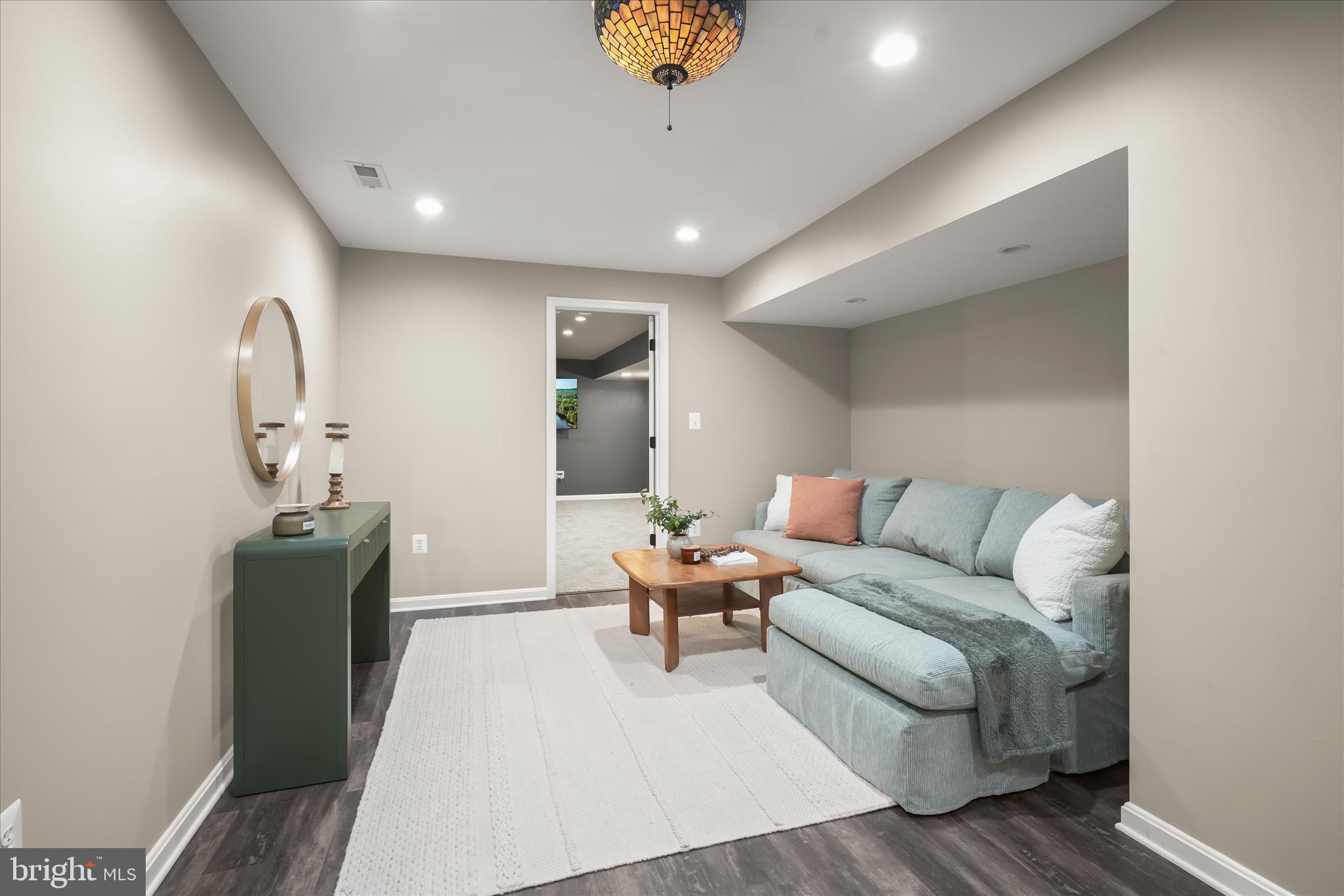 ASHLEY SPRINGS - Residential