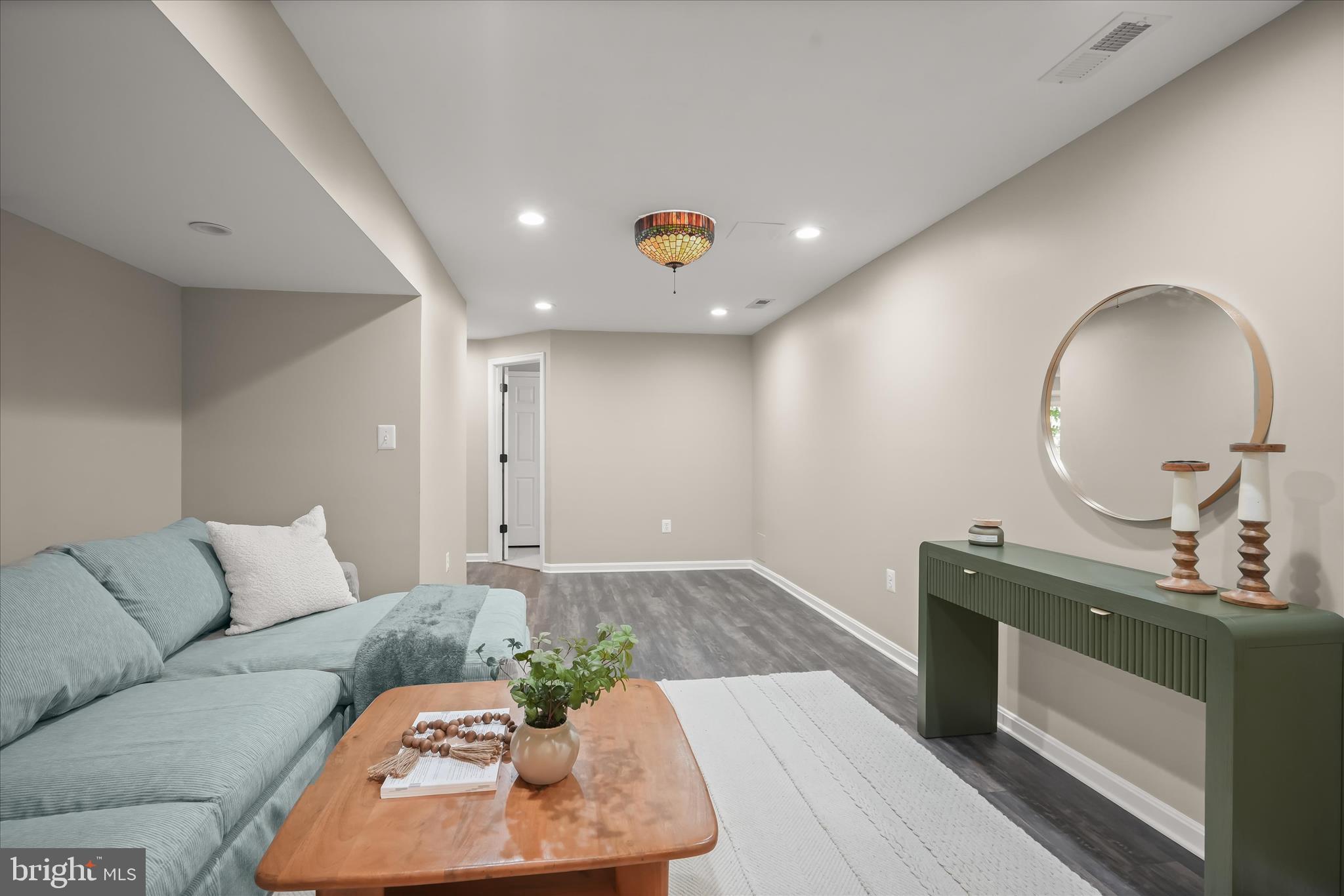 ASHLEY SPRINGS - Residential