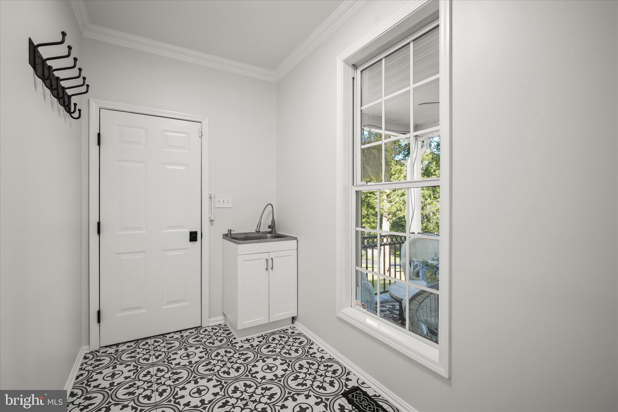 ASHLEY SPRINGS - Residential