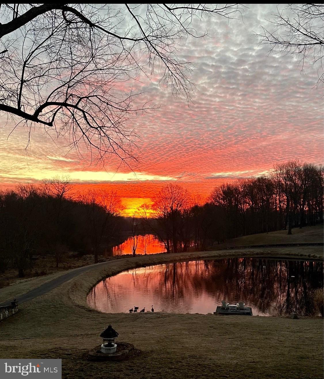ASHLEY SPRINGS - Residential