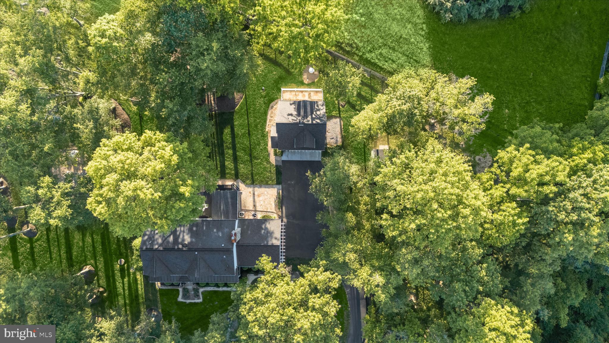 ASHLEY SPRINGS - Residential