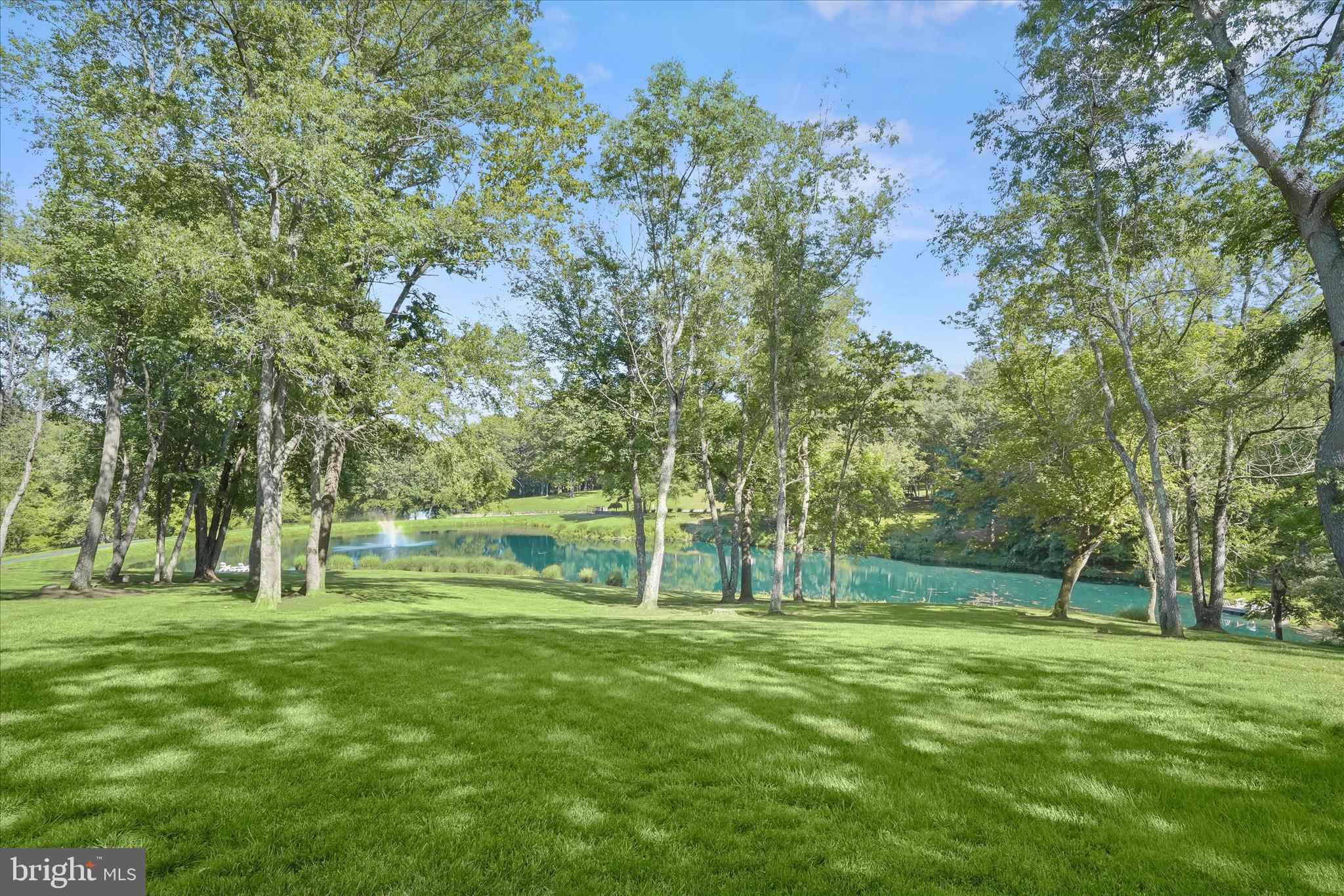 ASHLEY SPRINGS - Residential