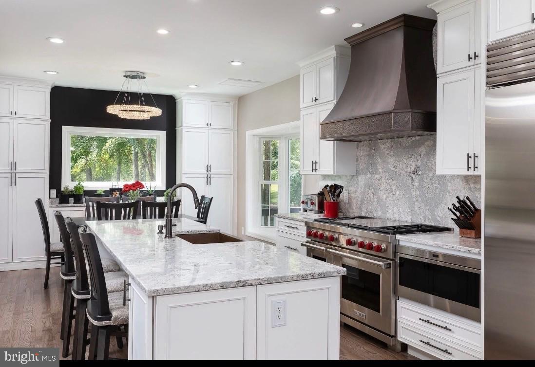 ASHLEY SPRINGS - Residential