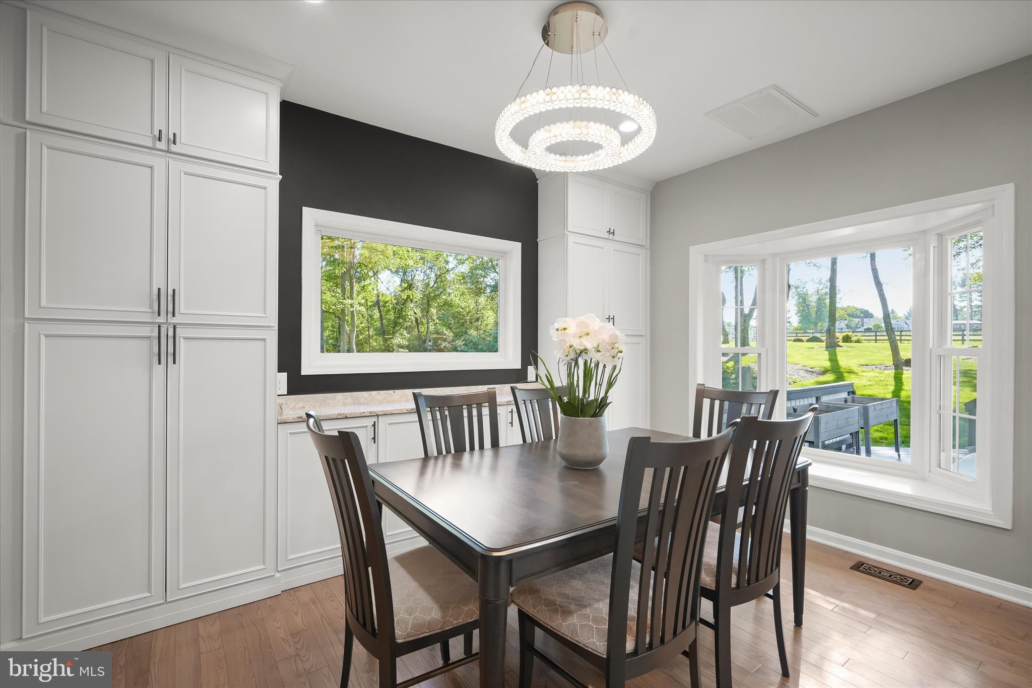 ASHLEY SPRINGS - Residential