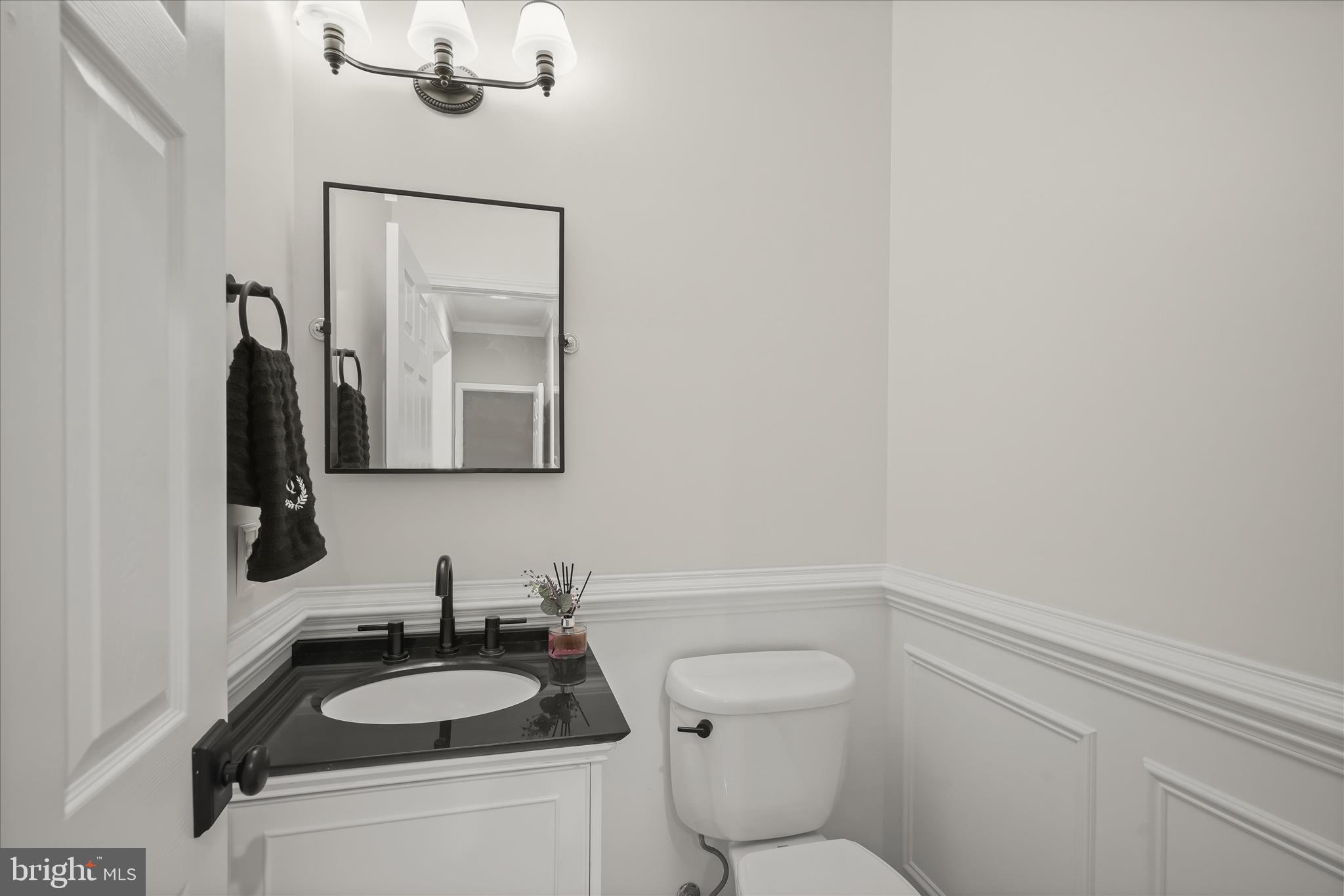 ASHLEY SPRINGS - Residential