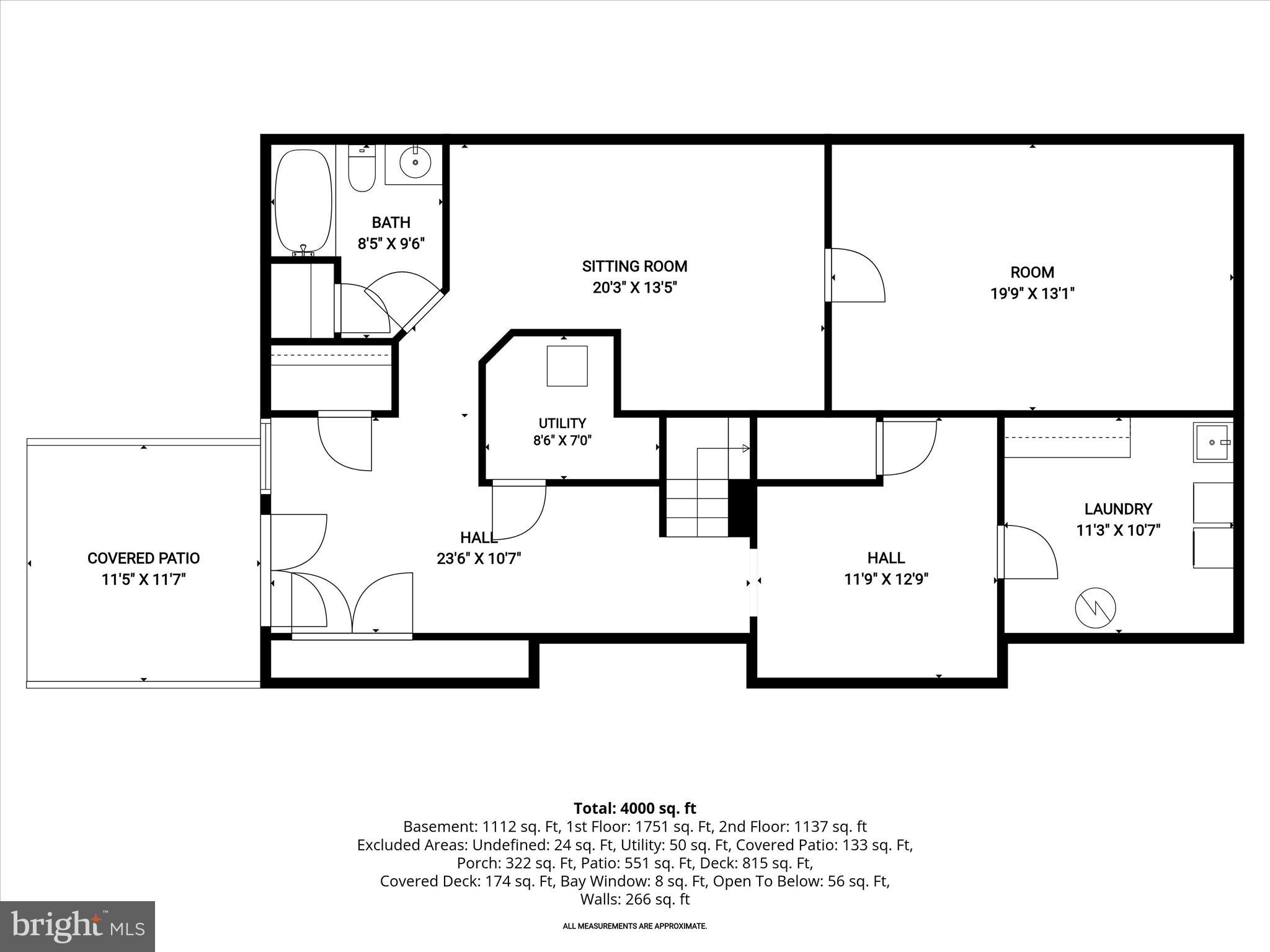 ASHLEY SPRINGS - Residential