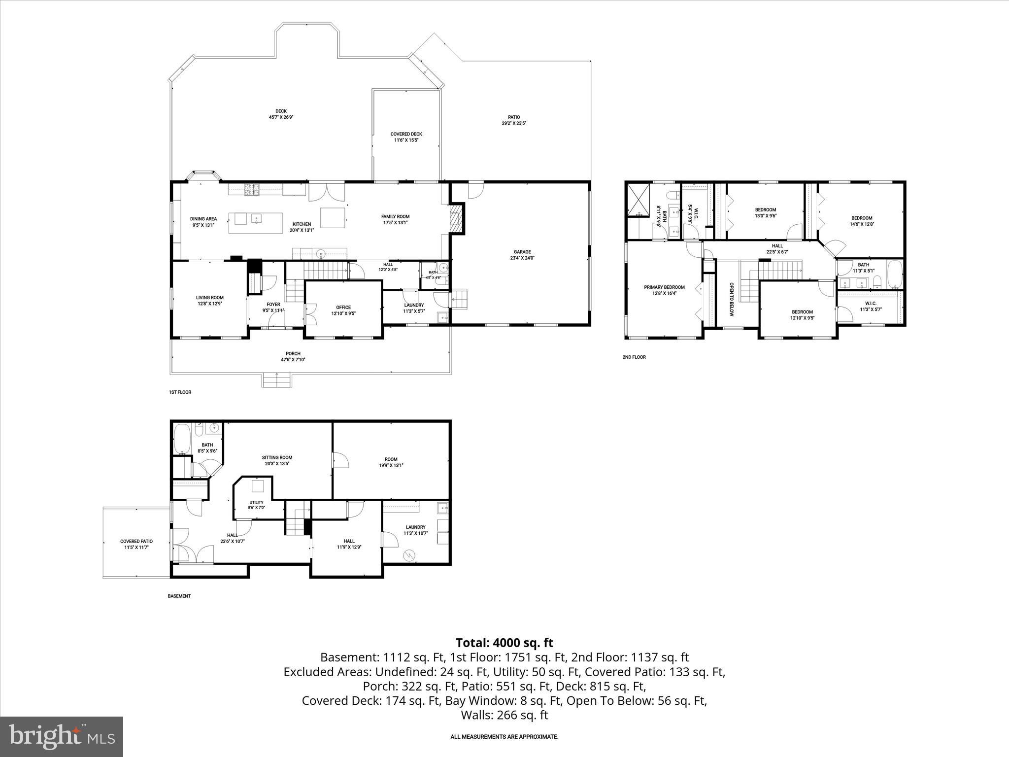 ASHLEY SPRINGS - Residential