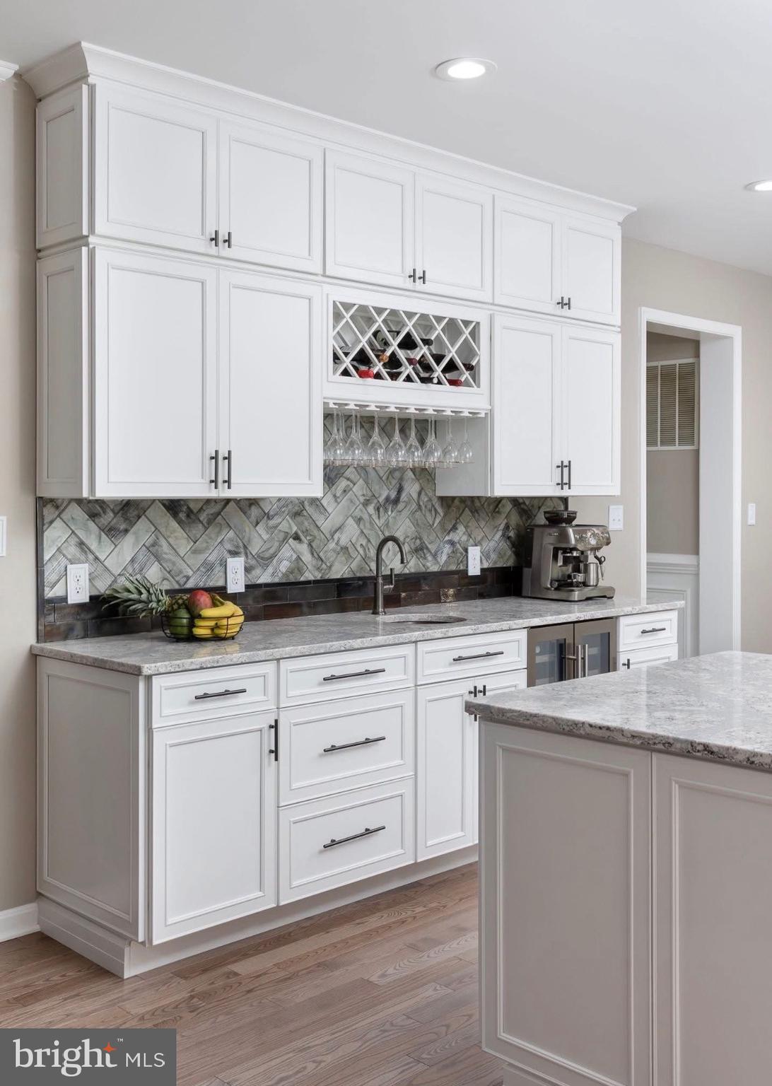 ASHLEY SPRINGS - Residential