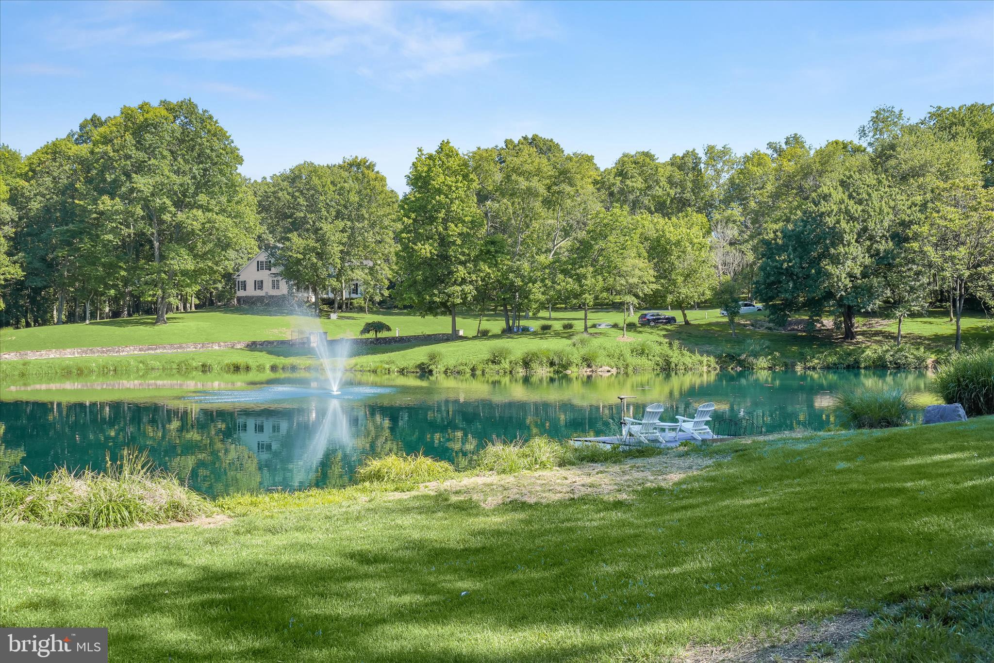 ASHLEY SPRINGS - Residential