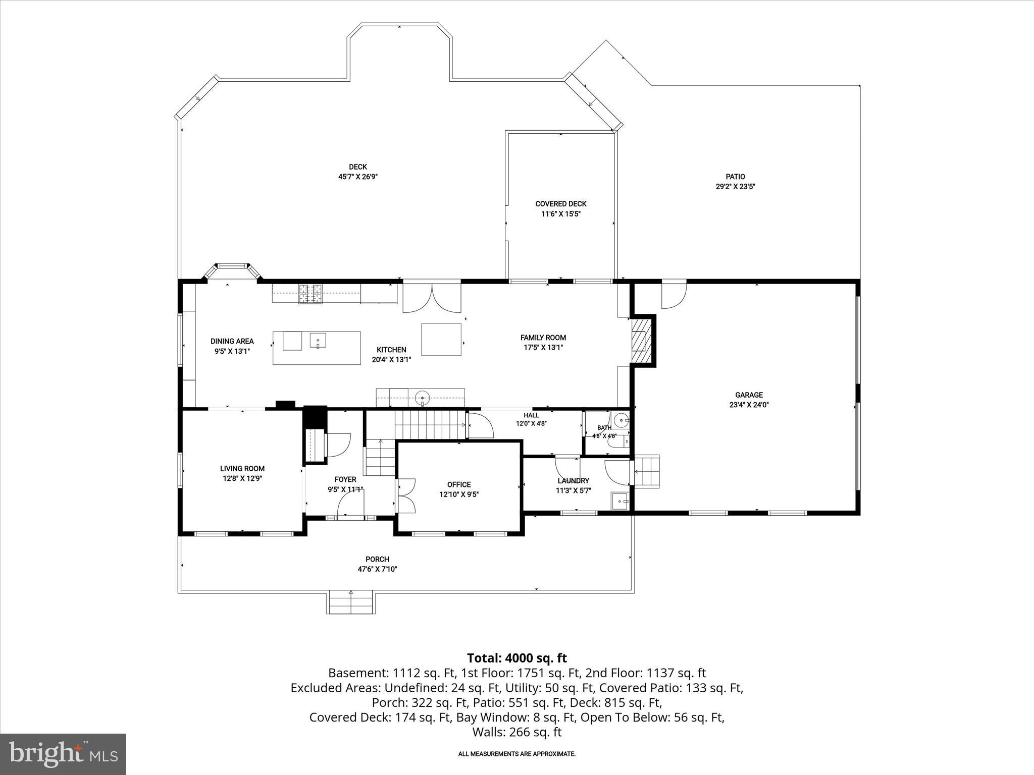 ASHLEY SPRINGS - Residential