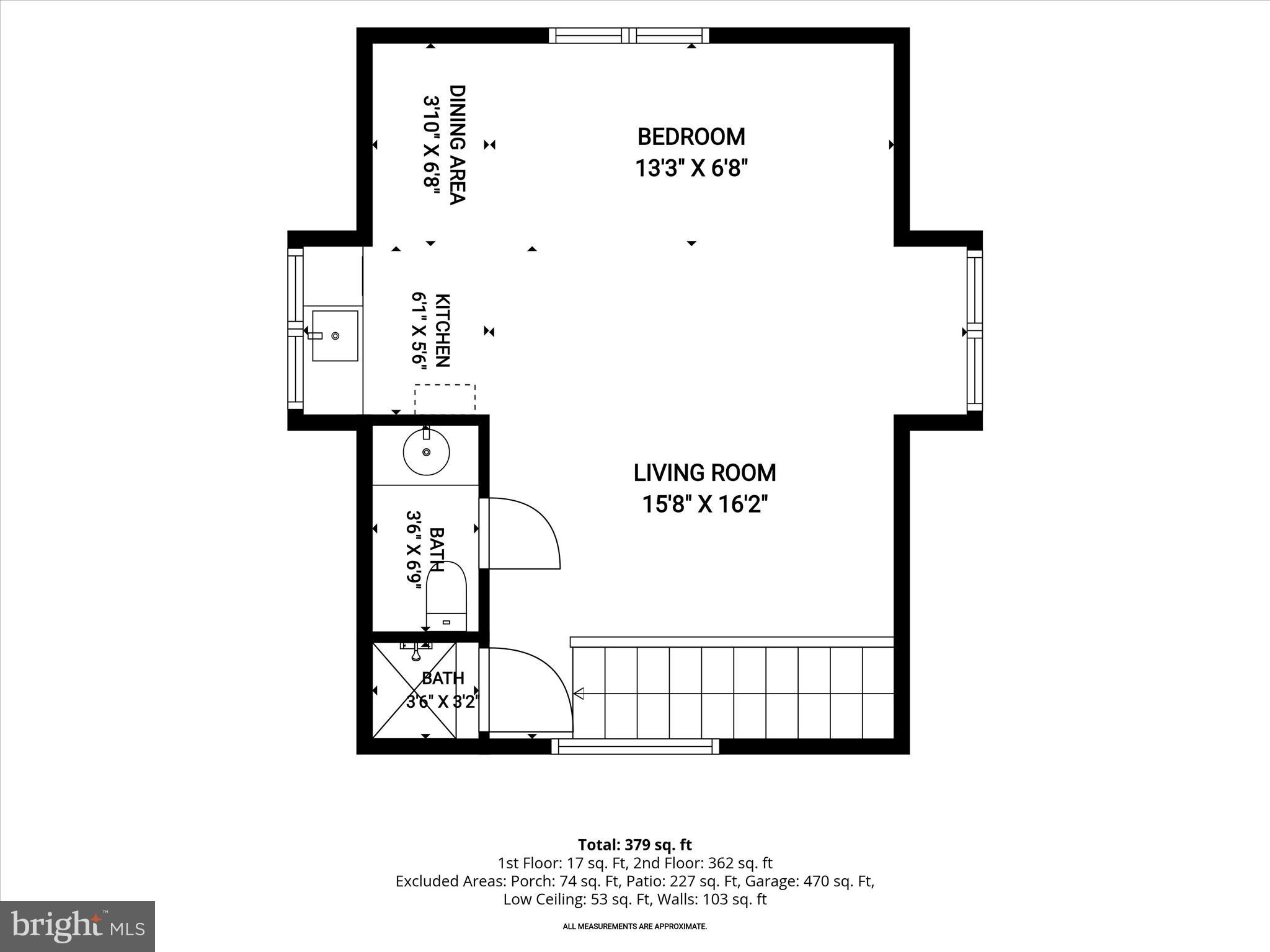 ASHLEY SPRINGS - Residential