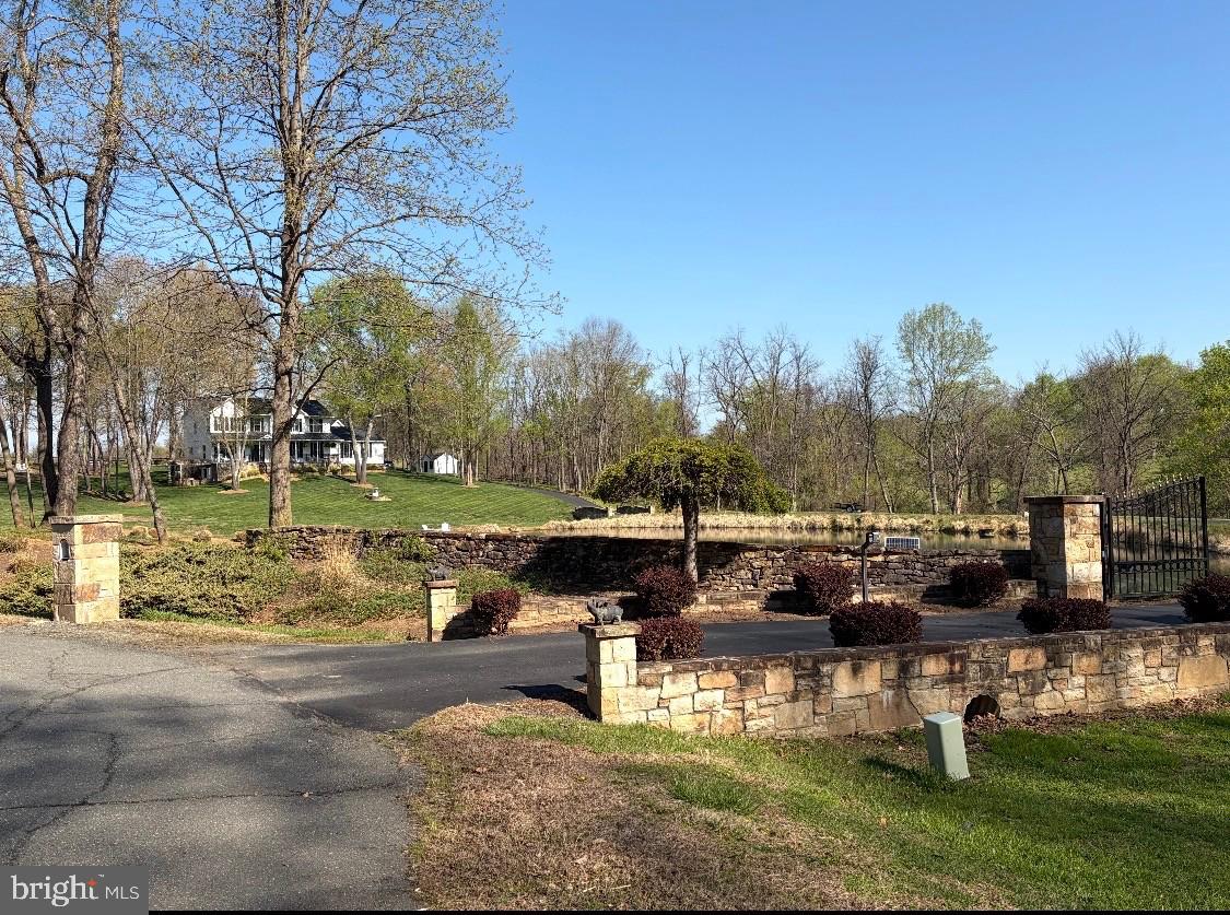 ASHLEY SPRINGS - Residential