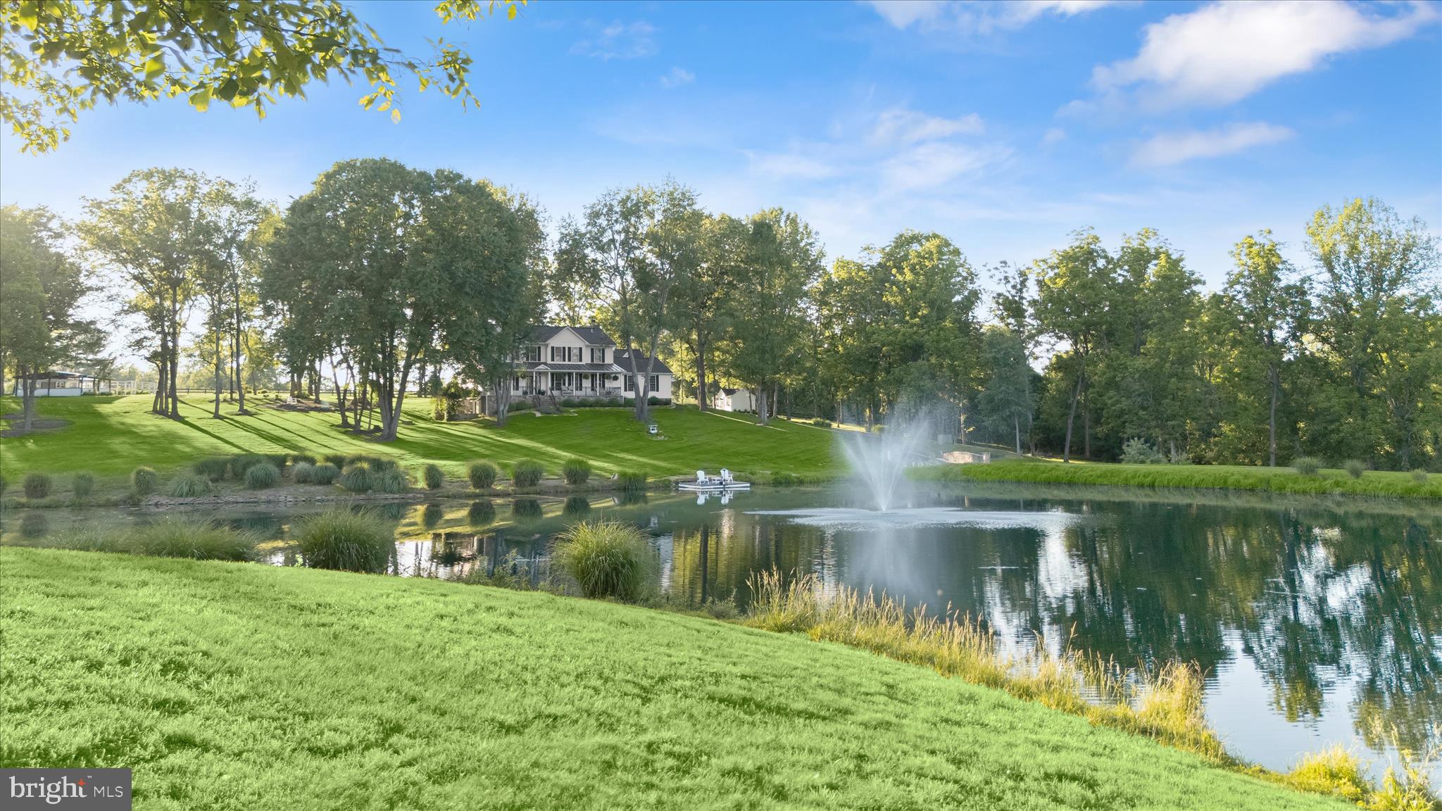 ASHLEY SPRINGS - Residential