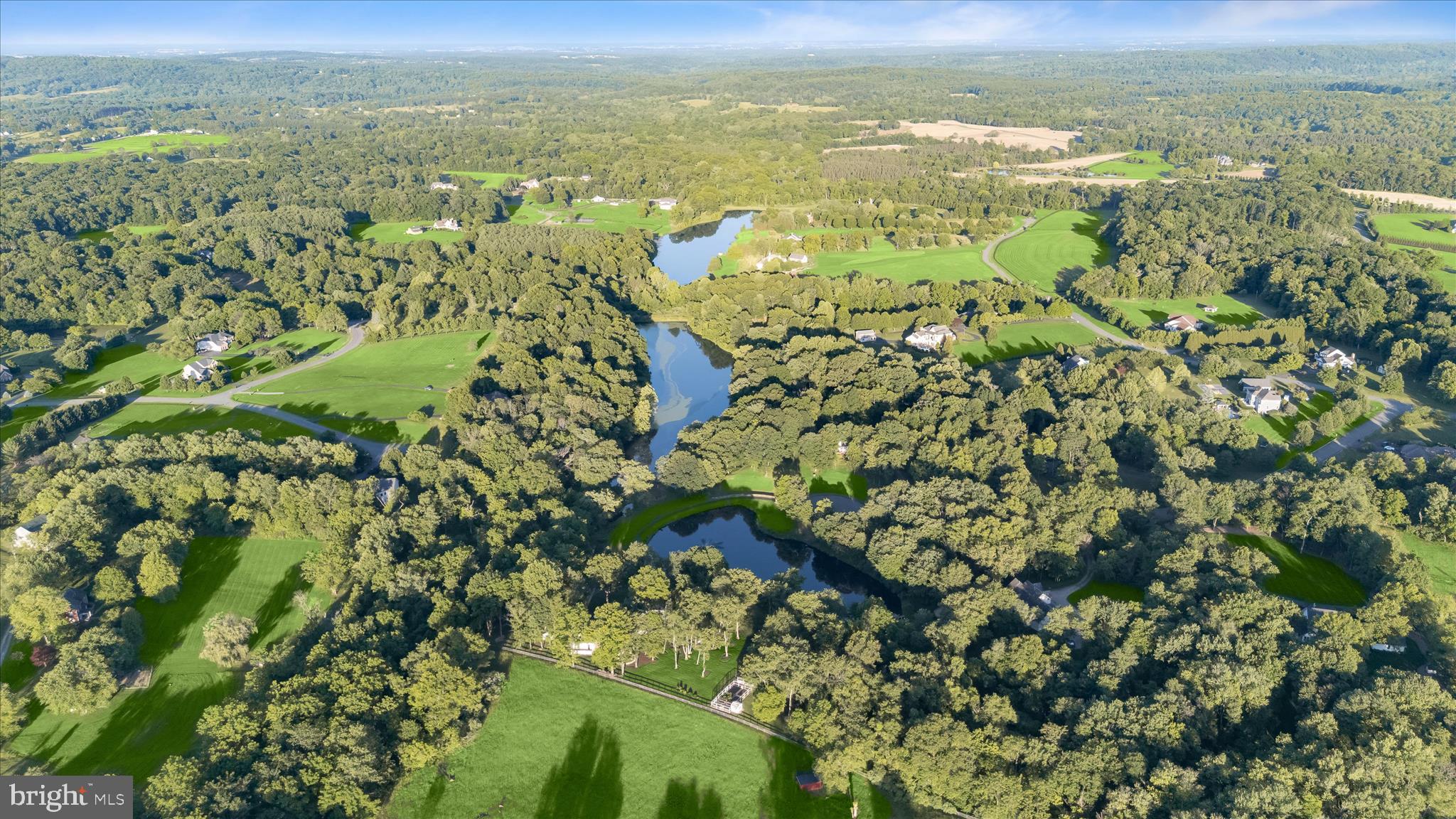 ASHLEY SPRINGS - Residential