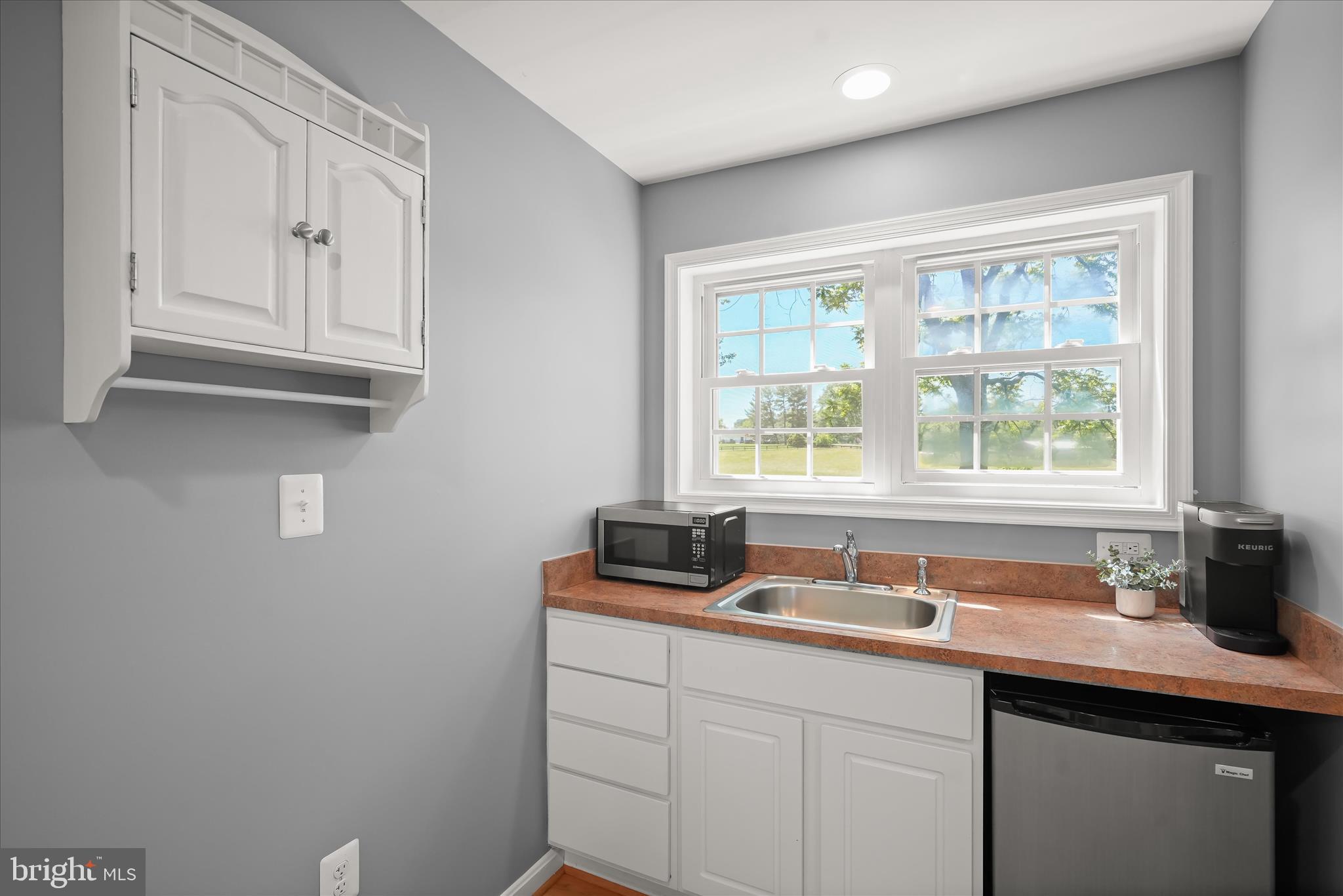 ASHLEY SPRINGS - Residential