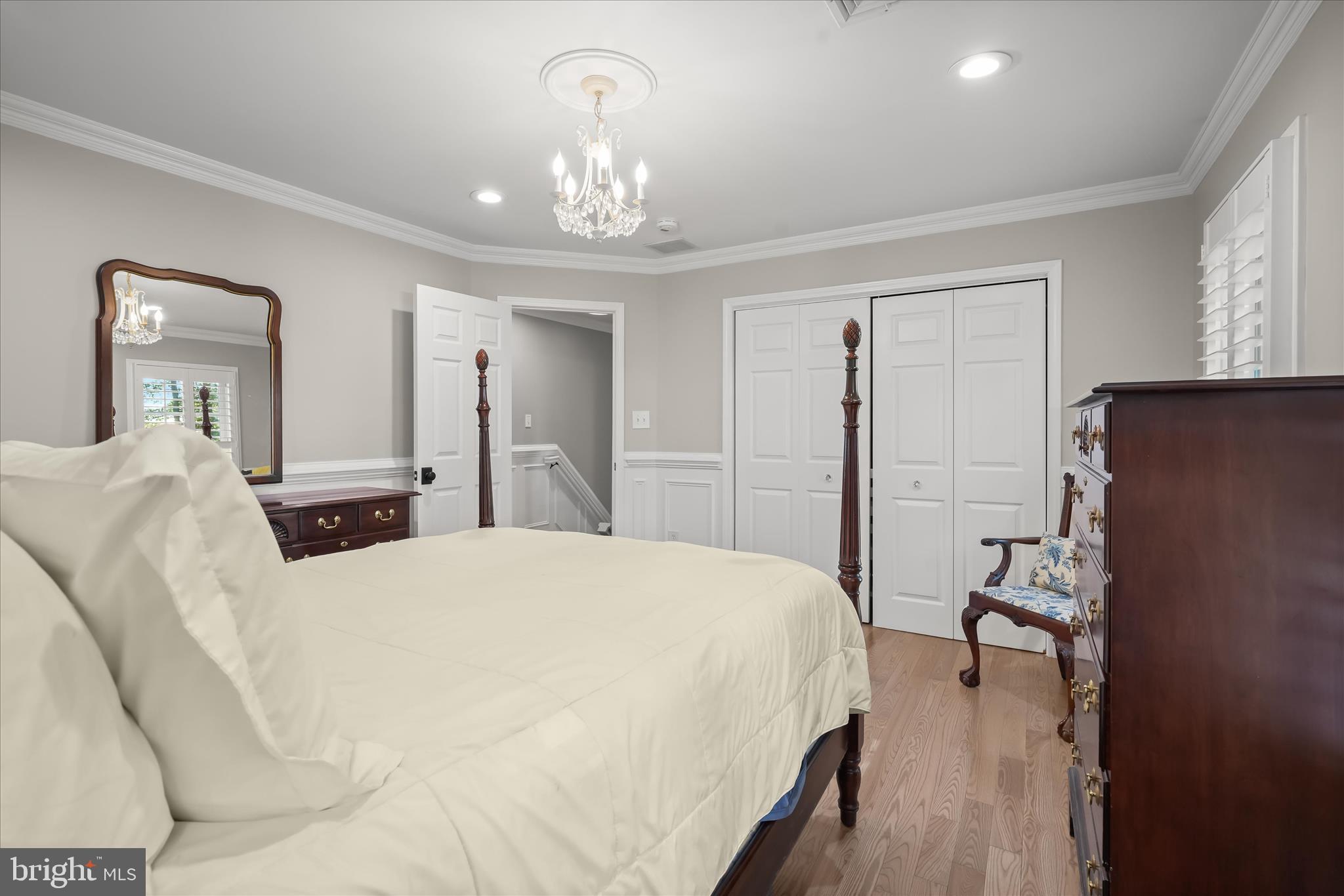 ASHLEY SPRINGS - Residential