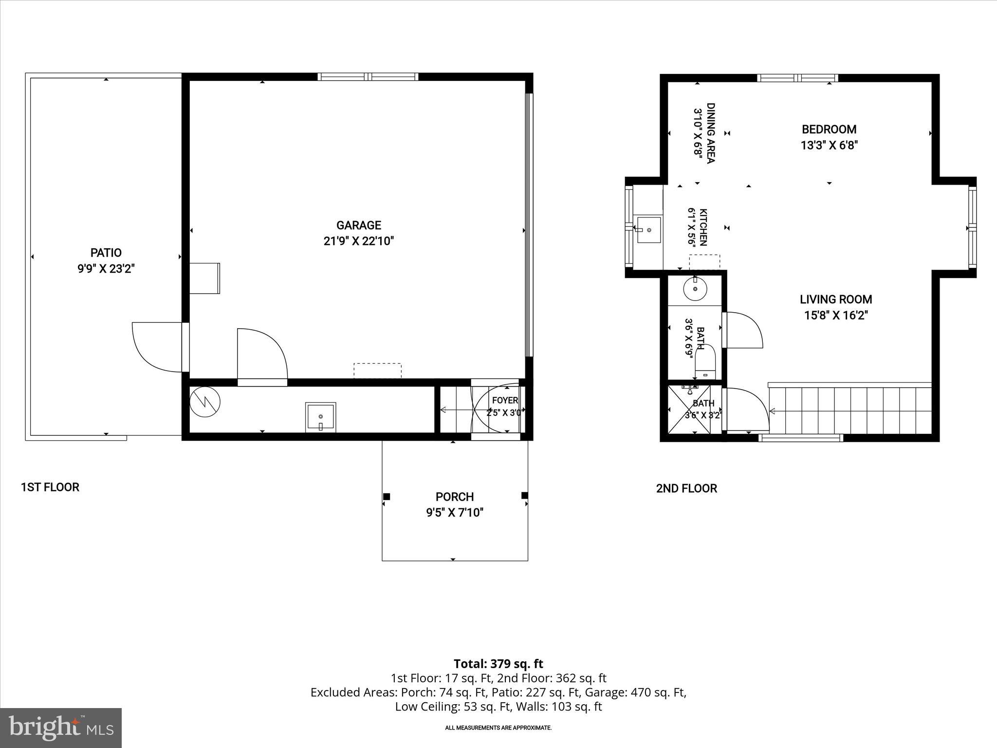 ASHLEY SPRINGS - Residential