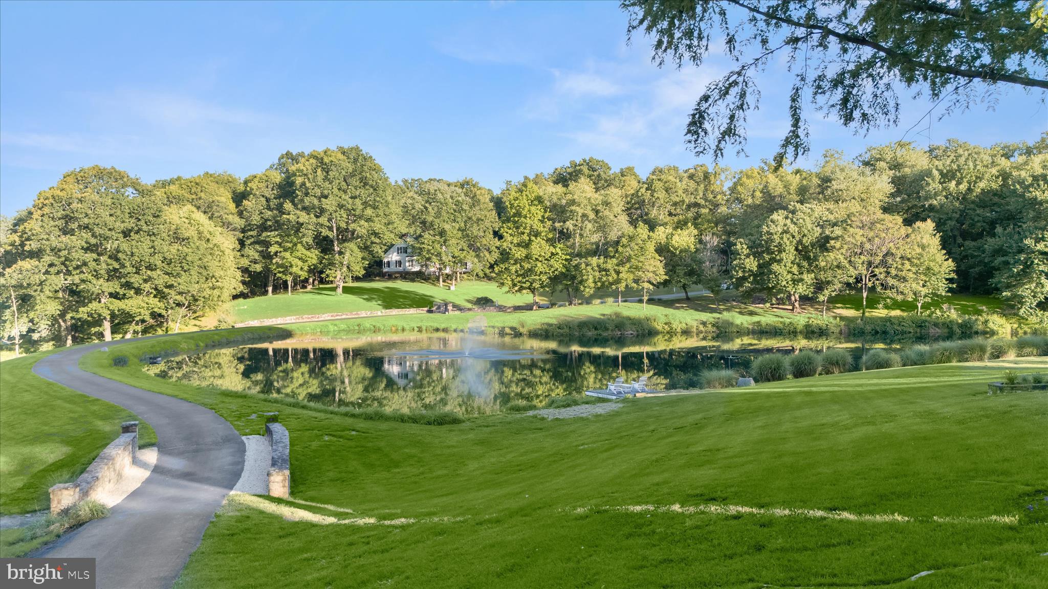 ASHLEY SPRINGS - Residential