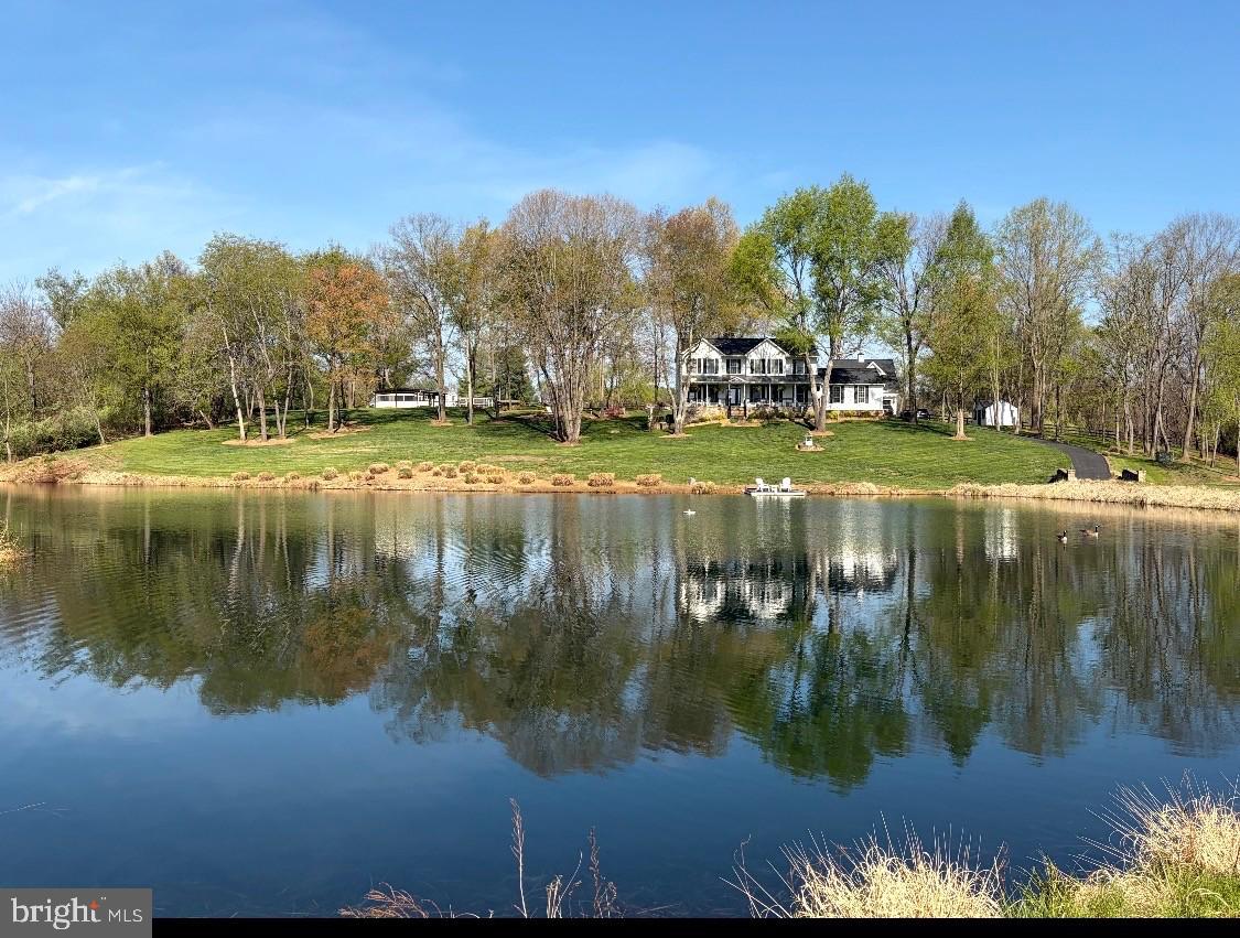 ASHLEY SPRINGS - Residential