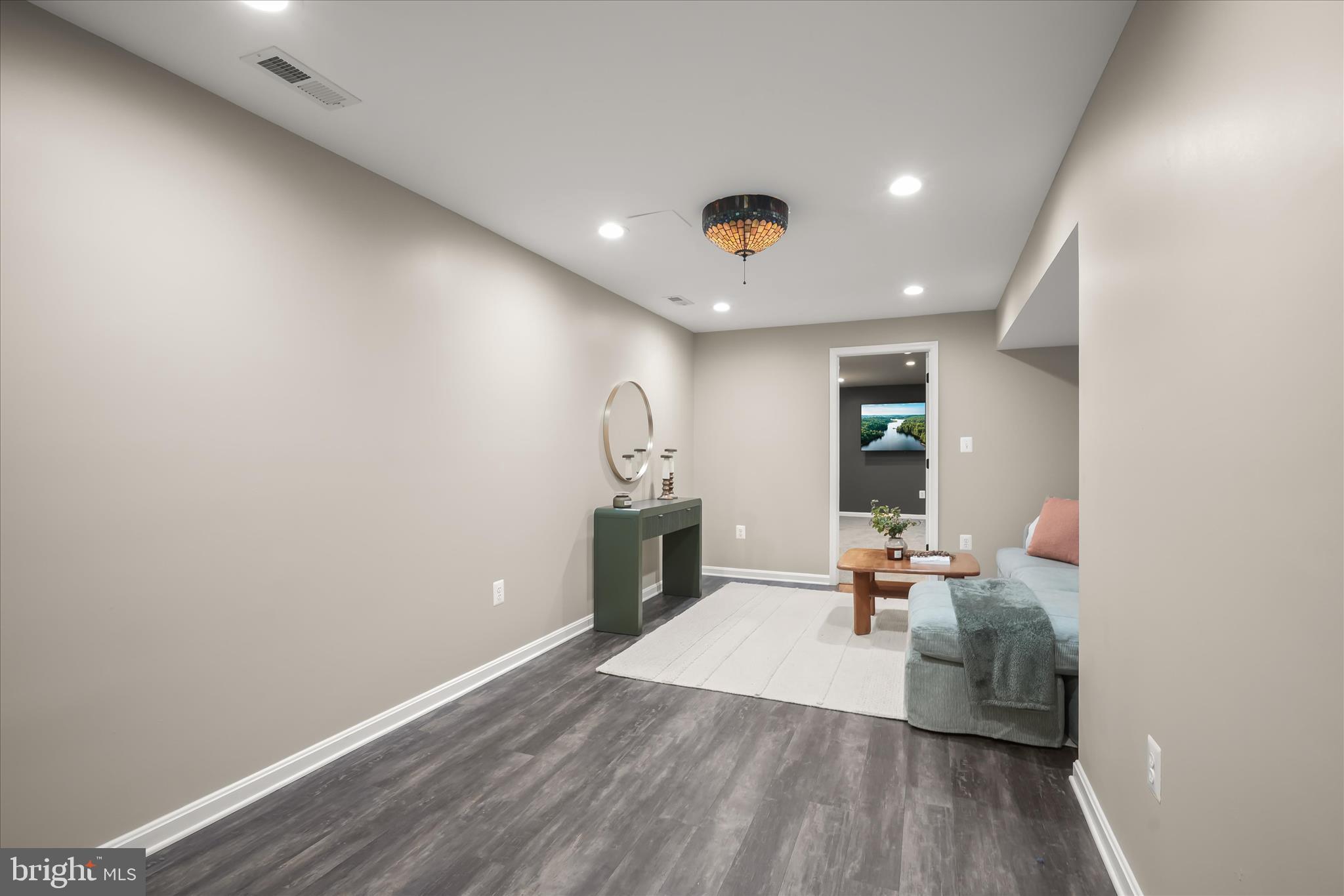 ASHLEY SPRINGS - Residential