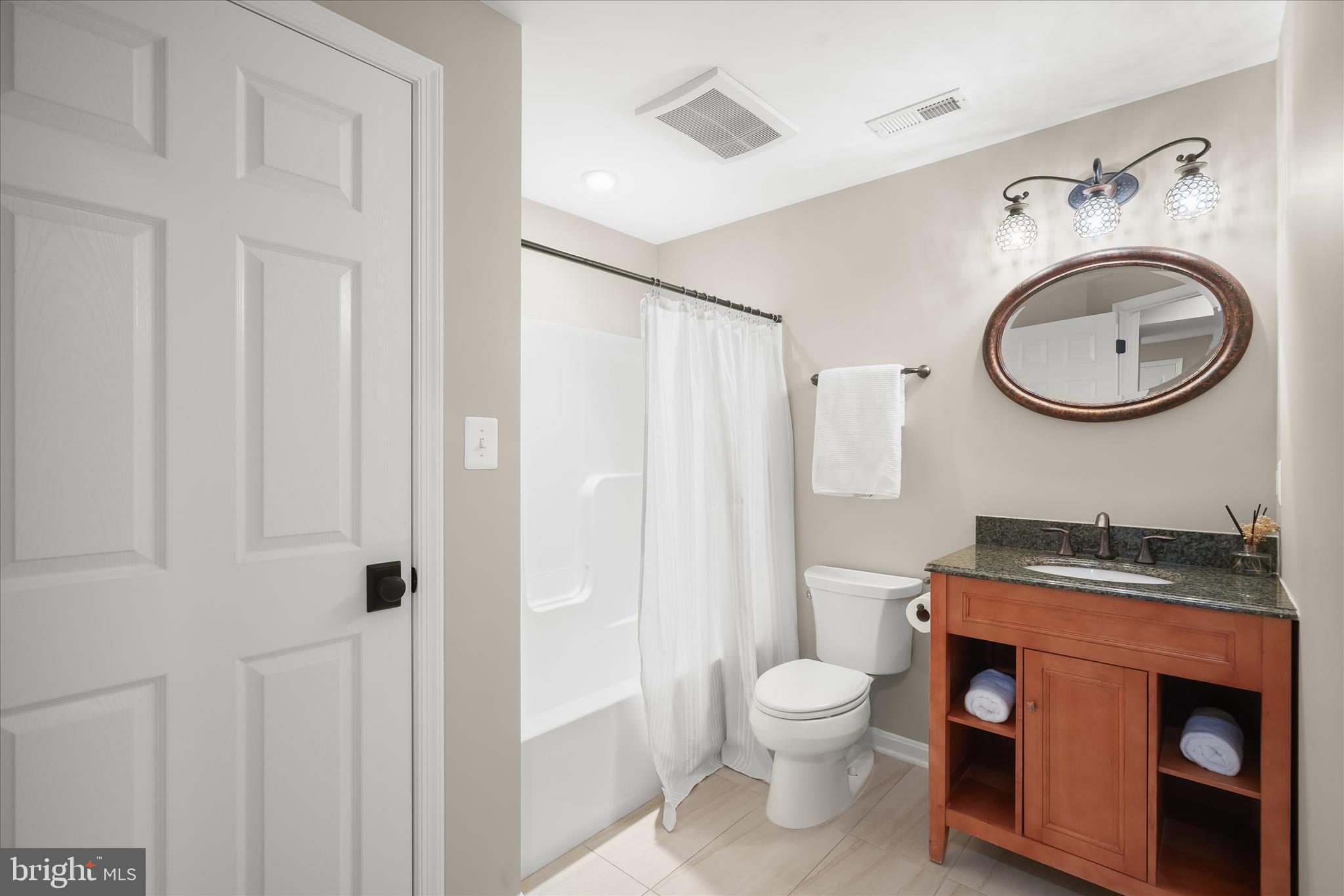 ASHLEY SPRINGS - Residential