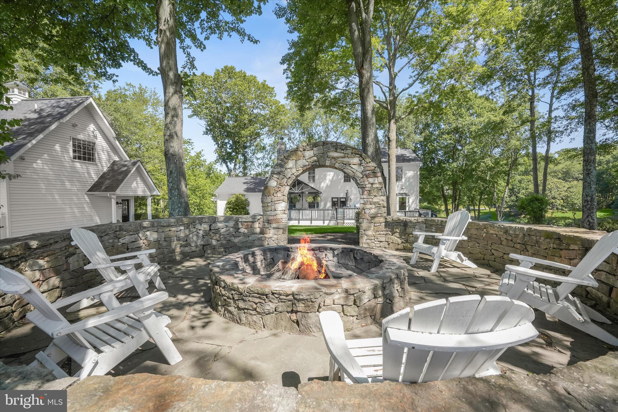 ASHLEY SPRINGS - Residential