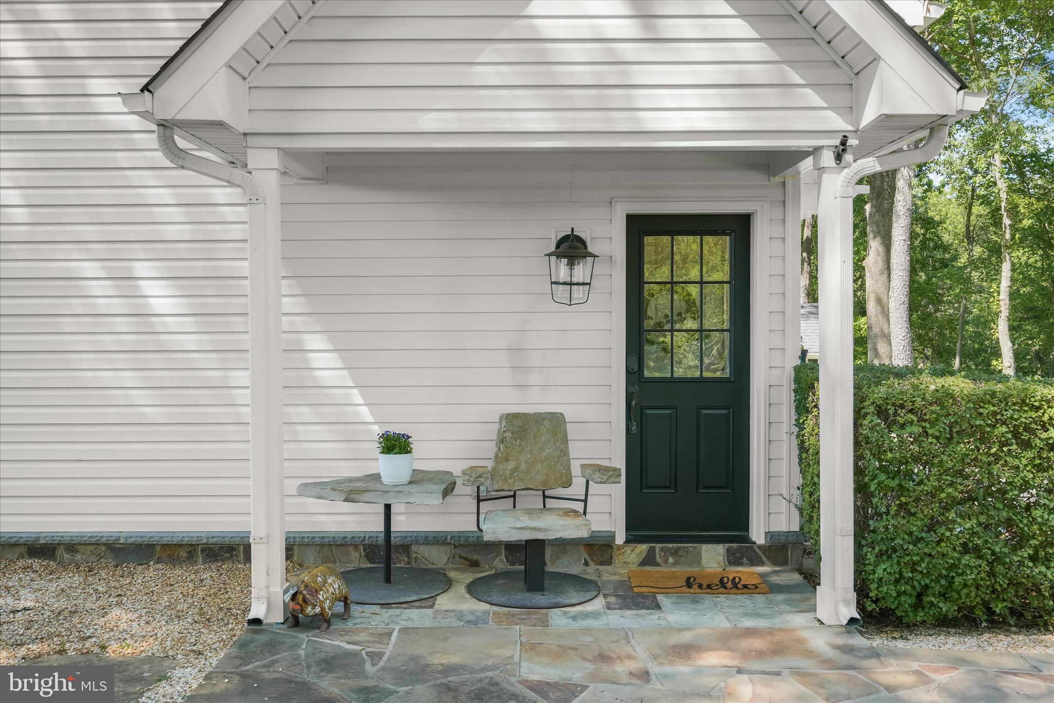 ASHLEY SPRINGS - Residential