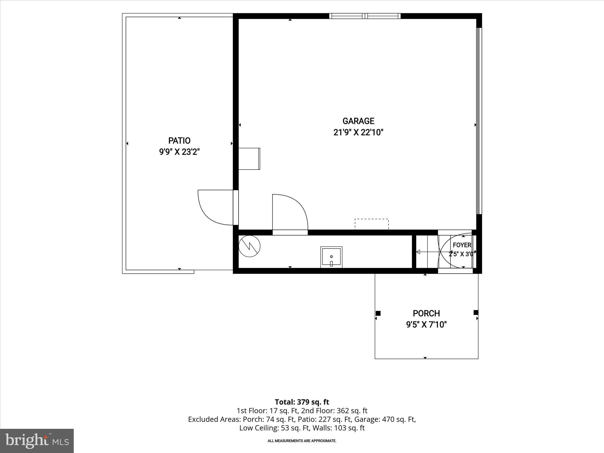 ASHLEY SPRINGS - Residential