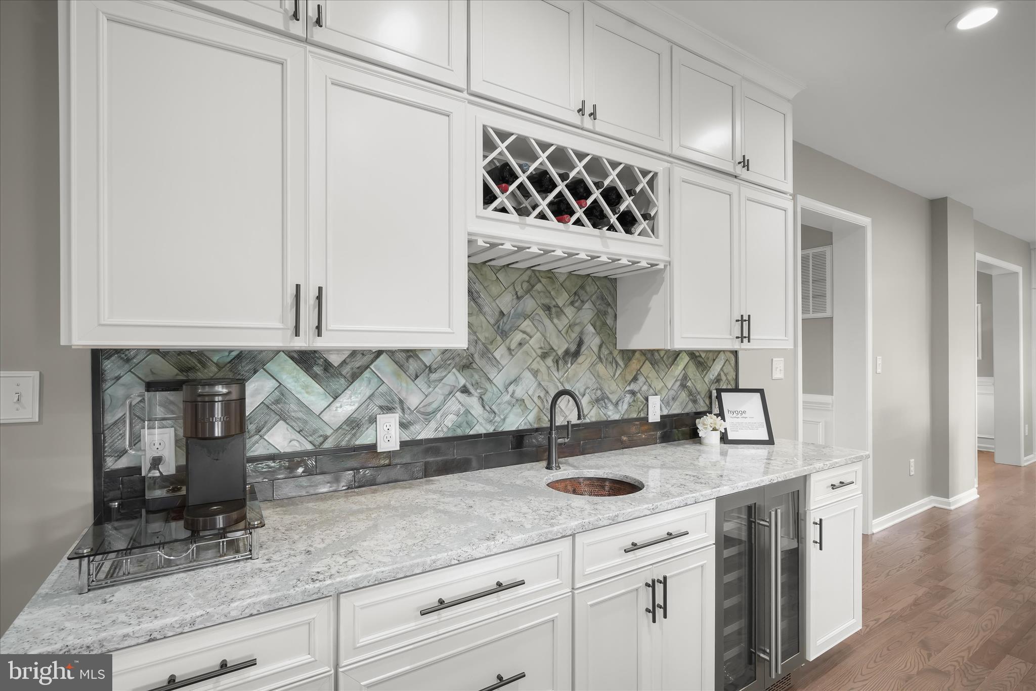 ASHLEY SPRINGS - Residential