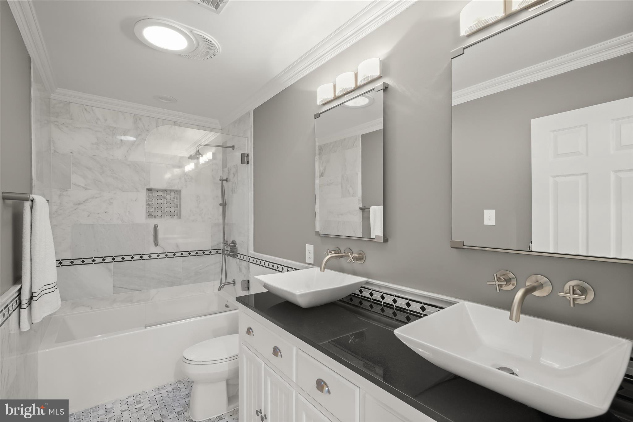 ASHLEY SPRINGS - Residential