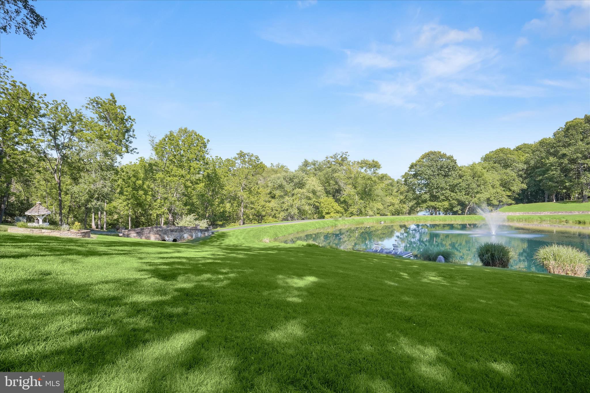 ASHLEY SPRINGS - Residential