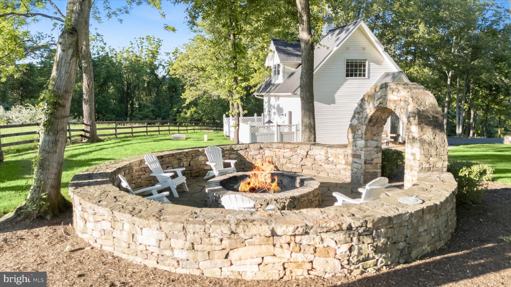 ASHLEY SPRINGS - Residential