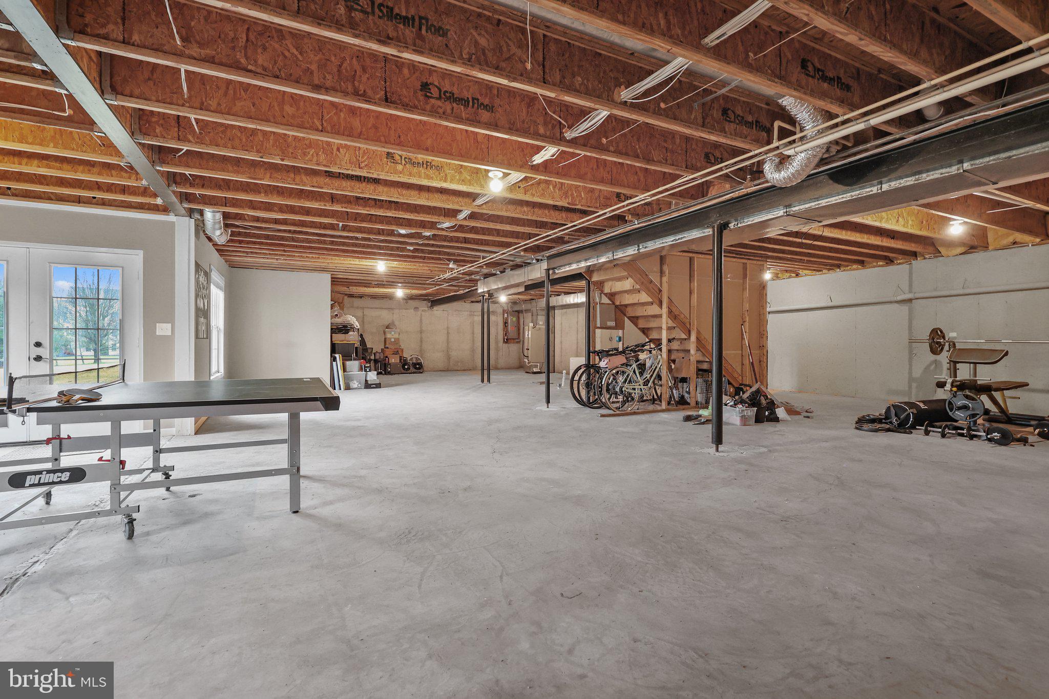 EAGLETON FARMS - Residential