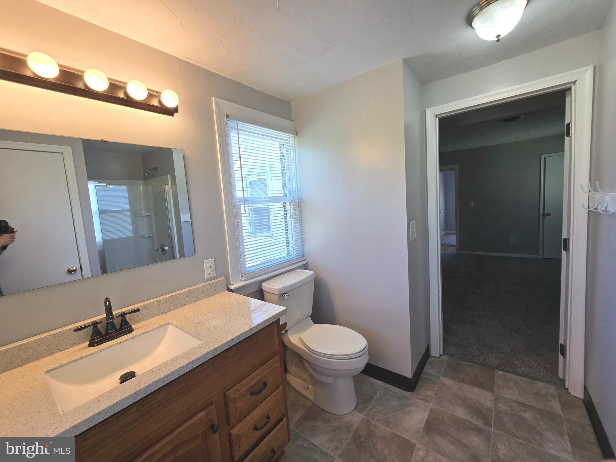 ASHBY - Residential
