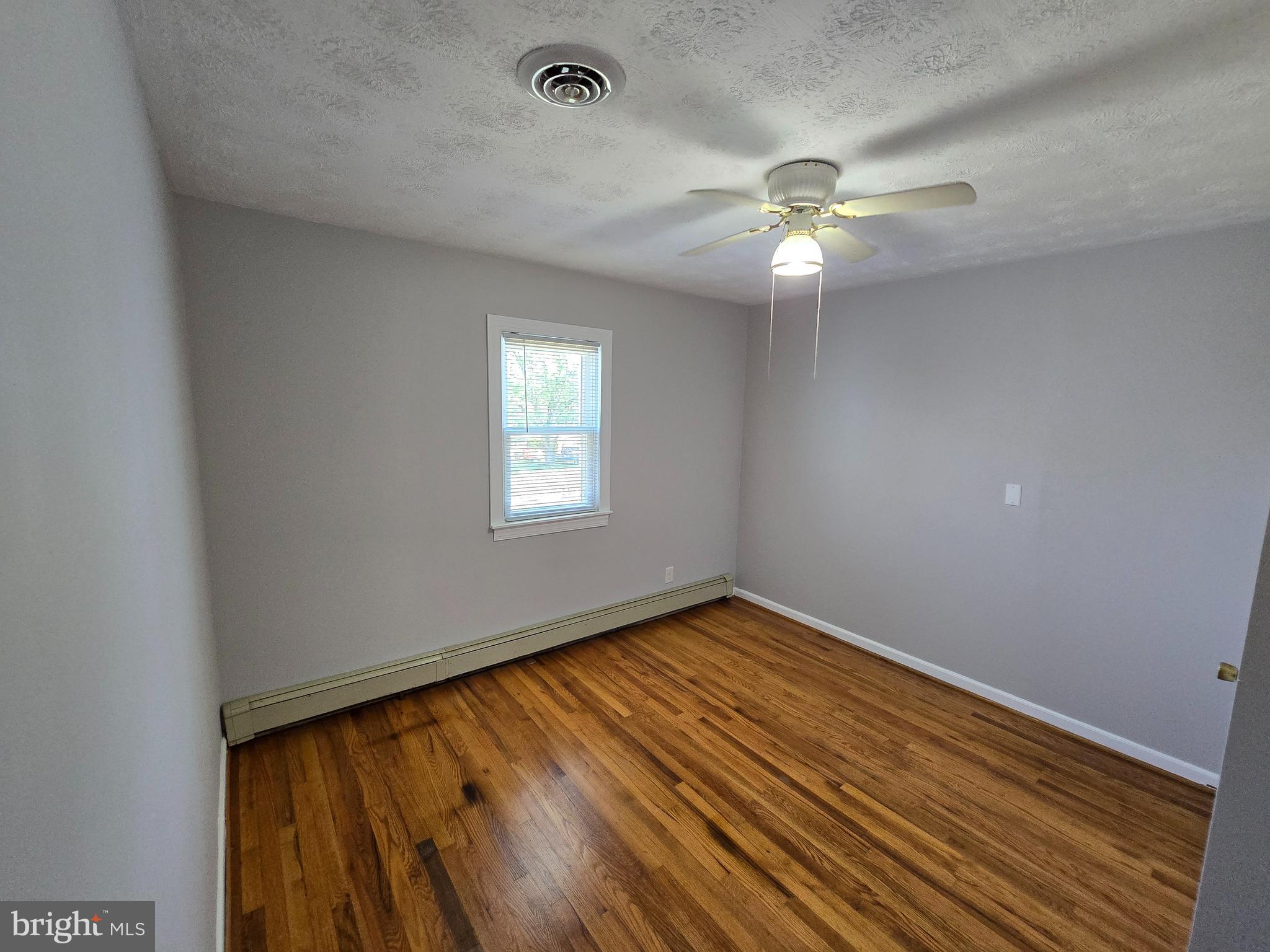 ASHBY - Residential