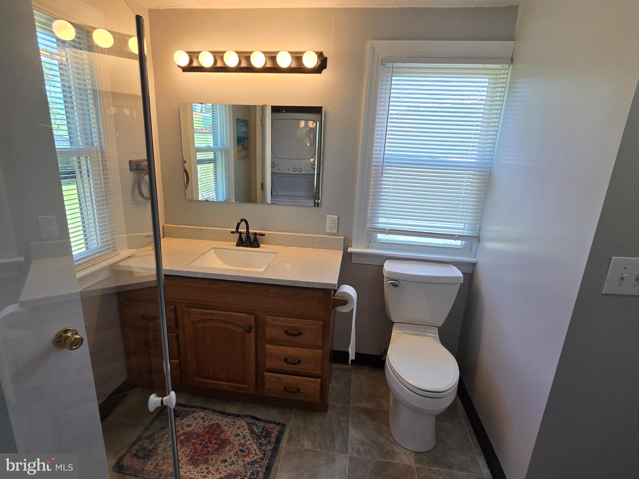 ASHBY - Residential