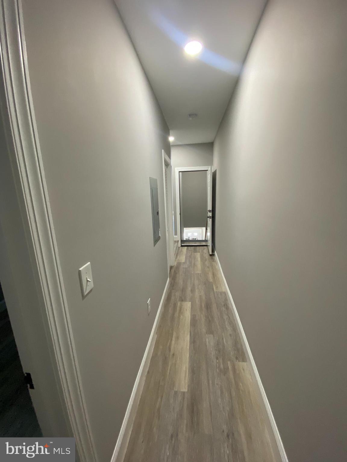 TEMPLE UNIVERSITY - Residential
