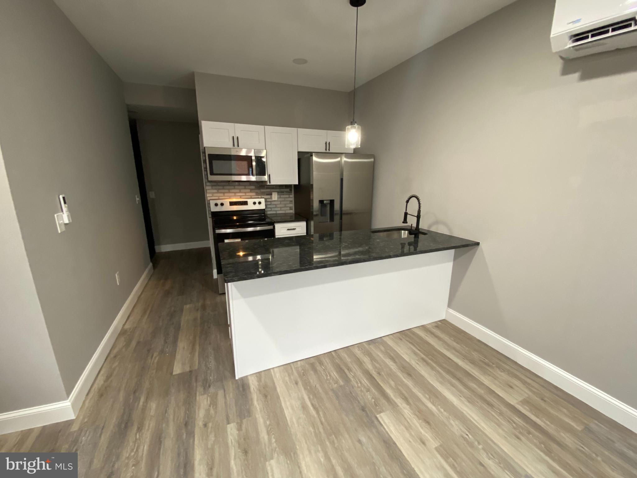 TEMPLE UNIVERSITY - Residential