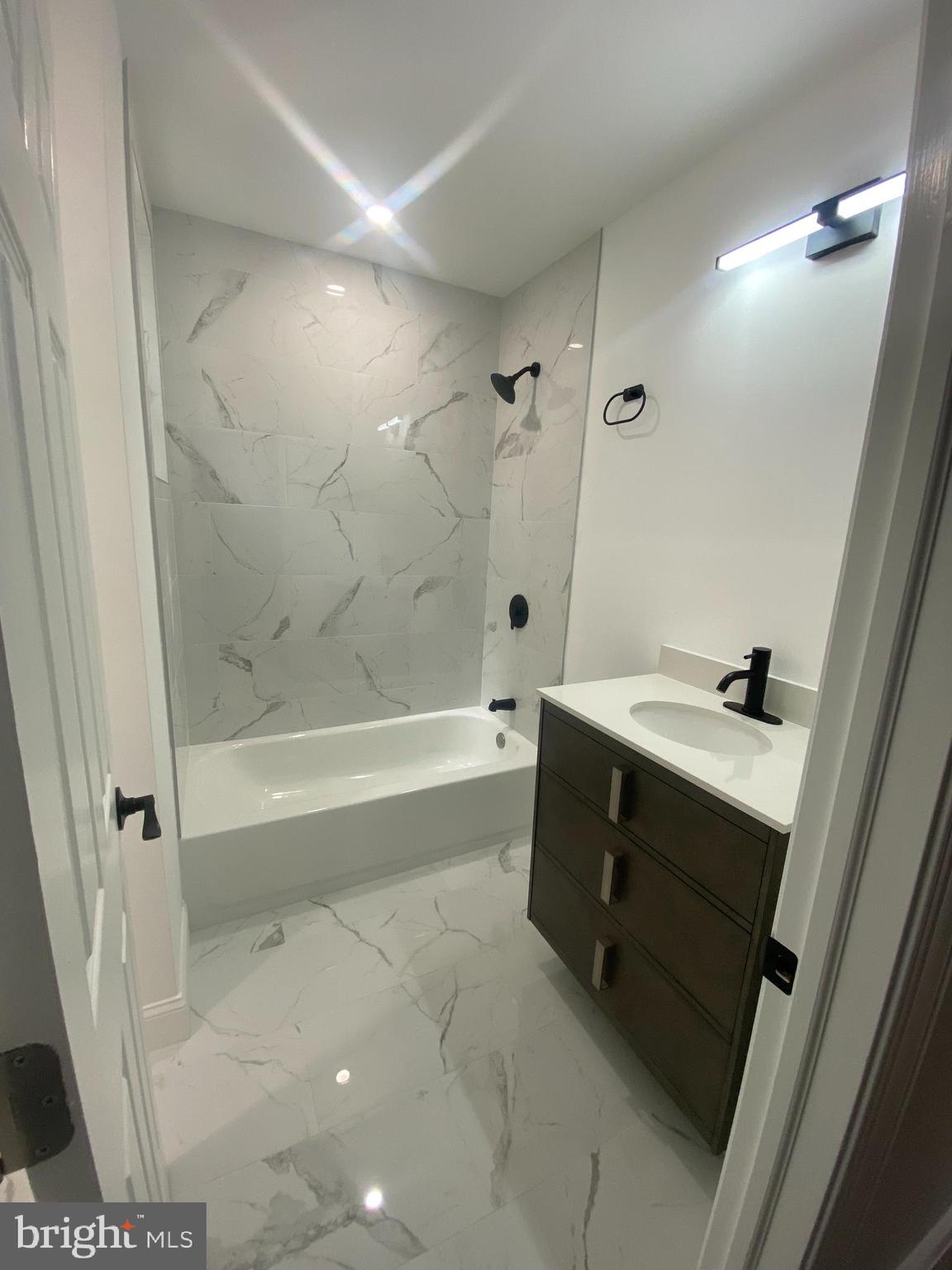 TEMPLE UNIVERSITY - Residential