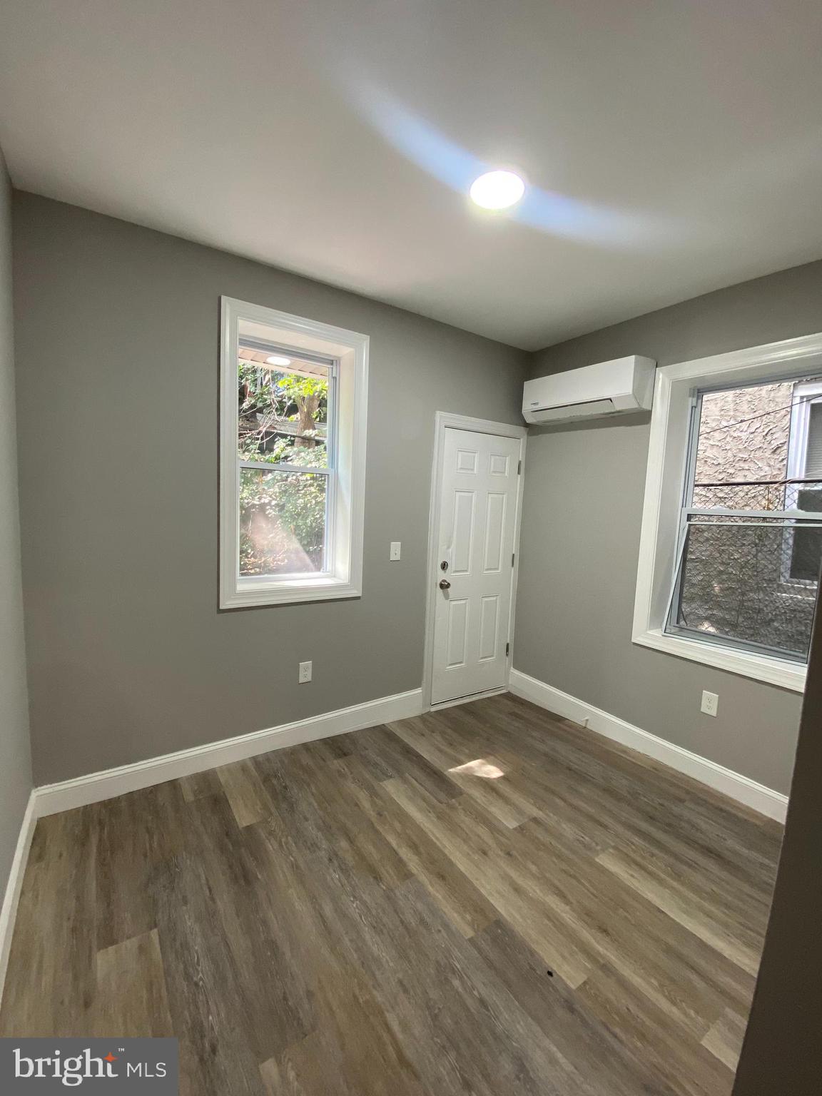 TEMPLE UNIVERSITY - Residential