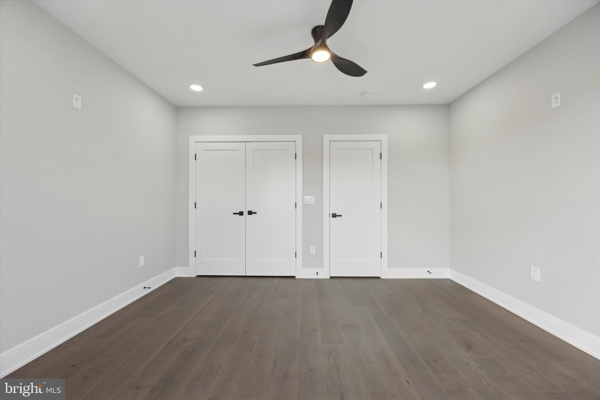 ALLEGHENY WEST - Residential