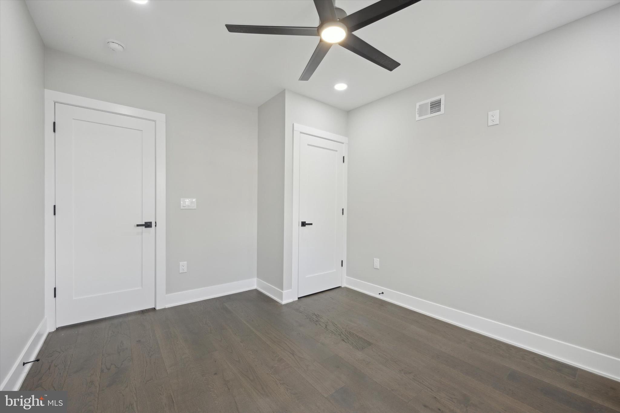 ALLEGHENY WEST - Residential