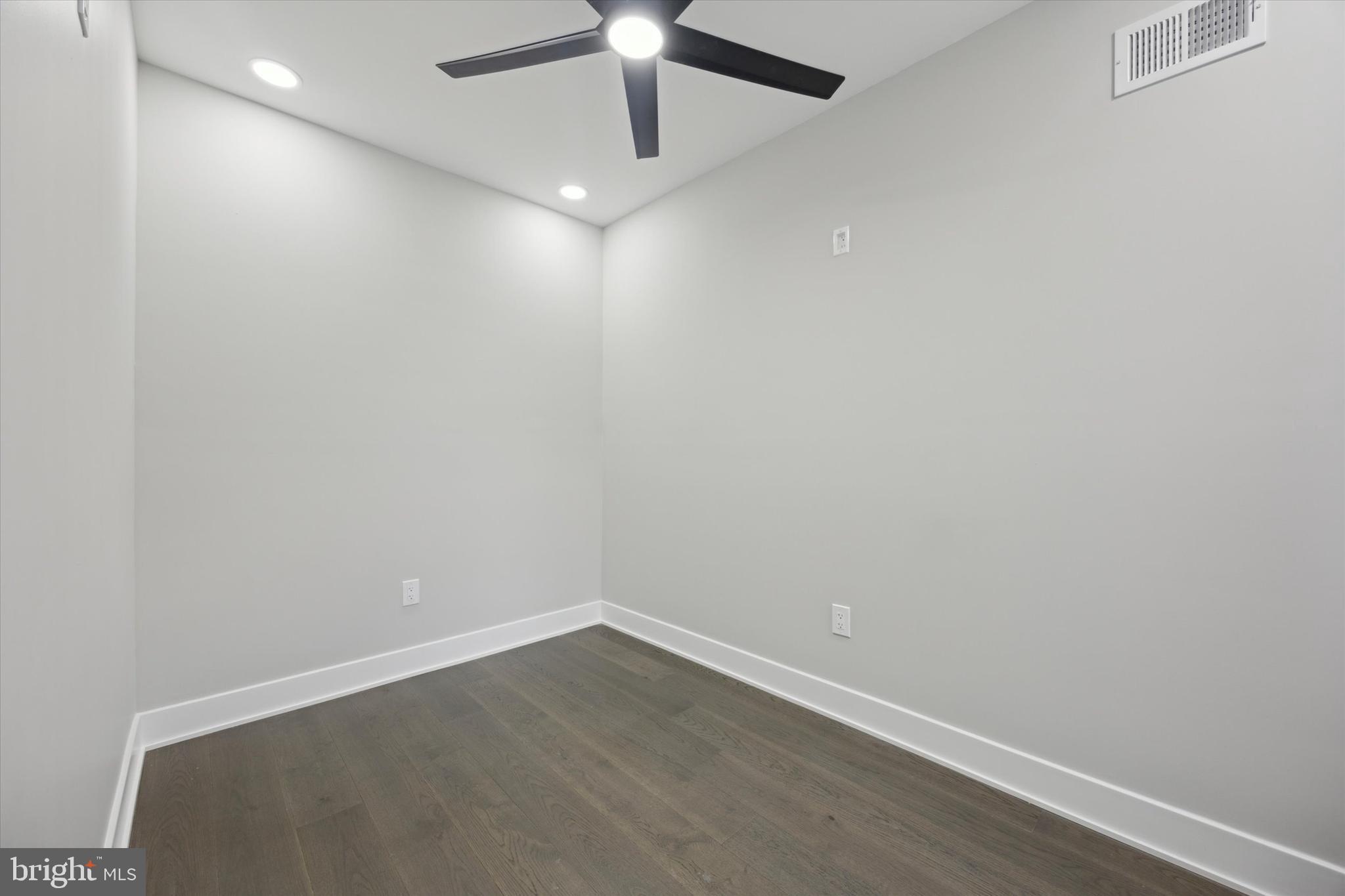 ALLEGHENY WEST - Residential