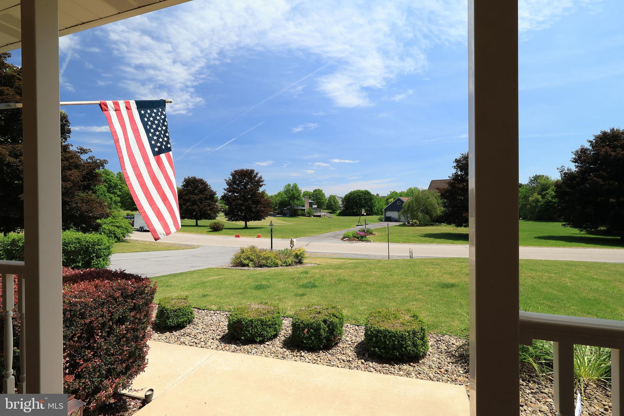 GRAYCAIRN - Residential