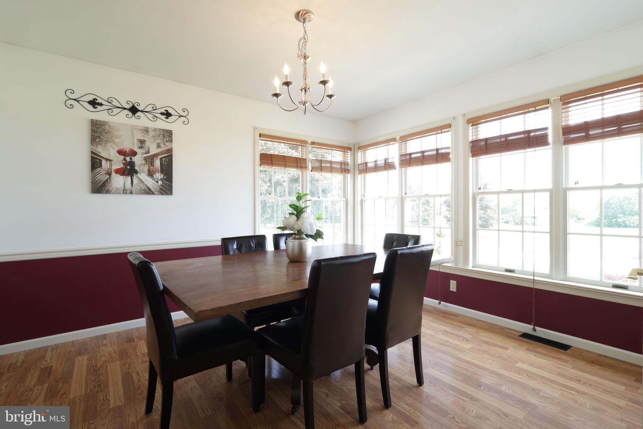 GRAYCAIRN - Residential